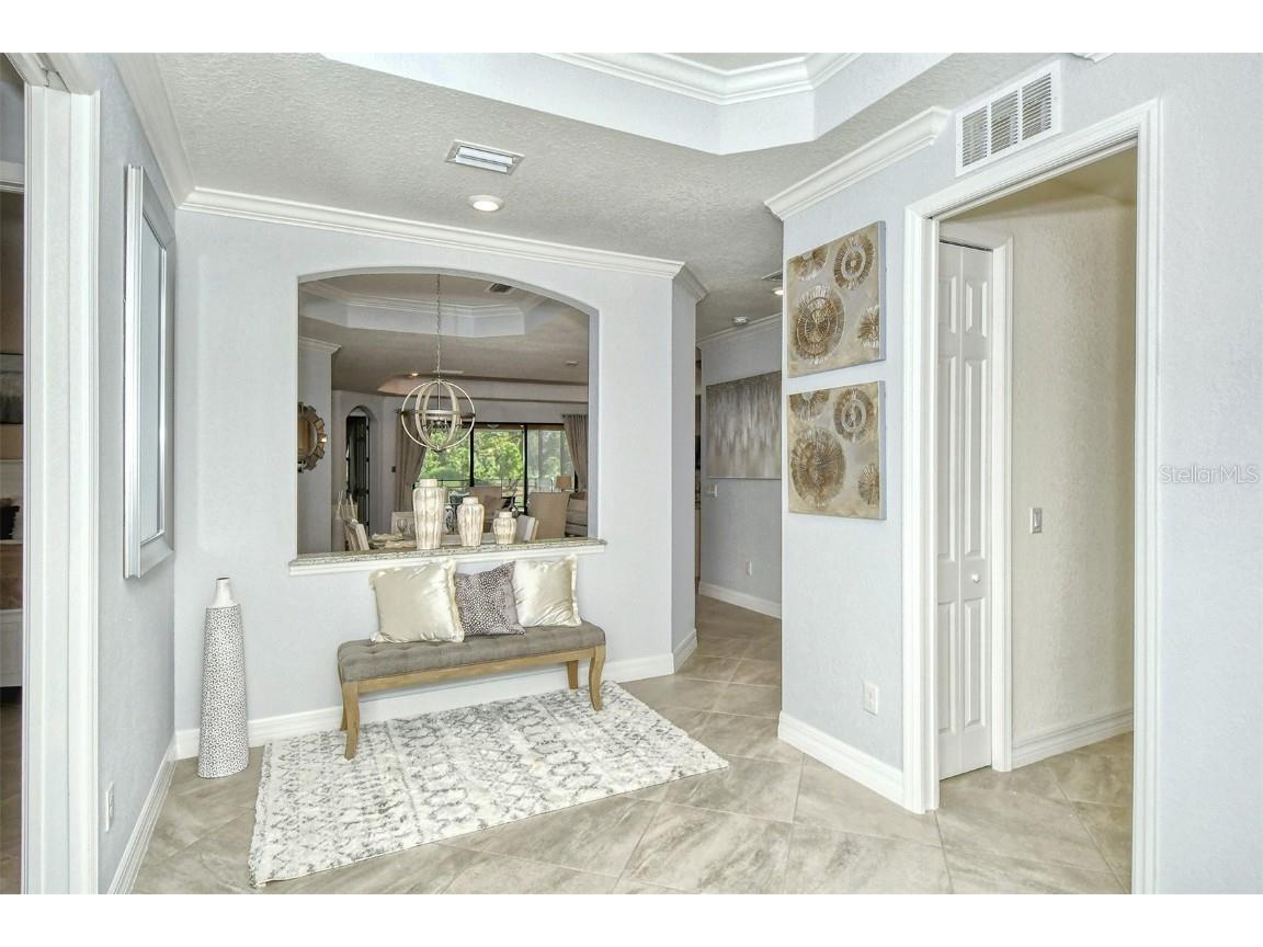 6026 Brandon Run Lakewood Ranch FL 34211 A4512098 image8