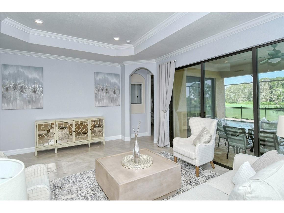 6026 Brandon Run Lakewood Ranch FL 34211 A4512098 image9