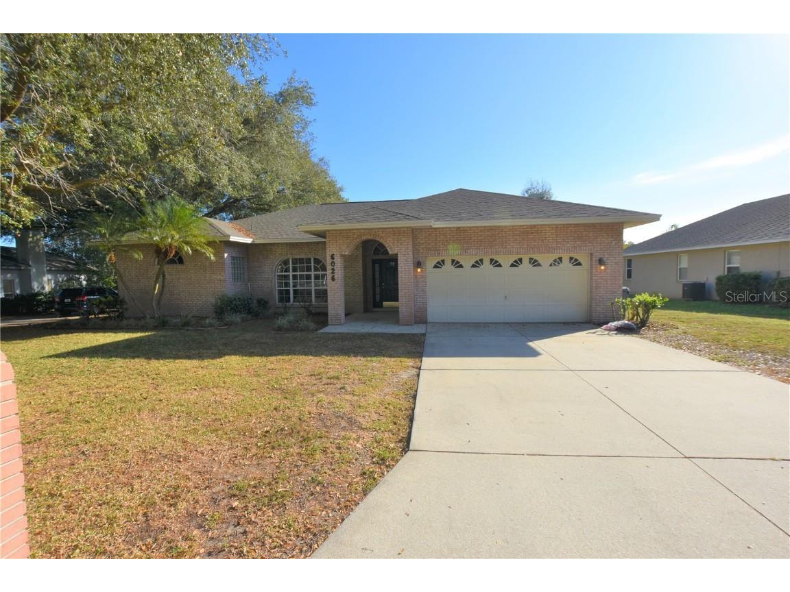 6026 Cason Way Lakeland FL 33812 L4927427 image1