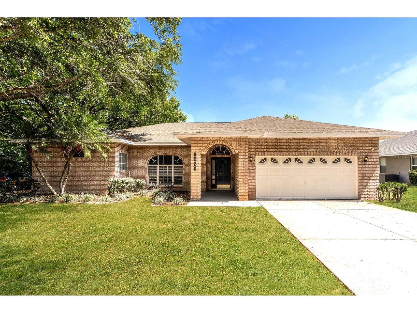 6026 Cason Way Lakeland FL 33812 TB8508858 image1