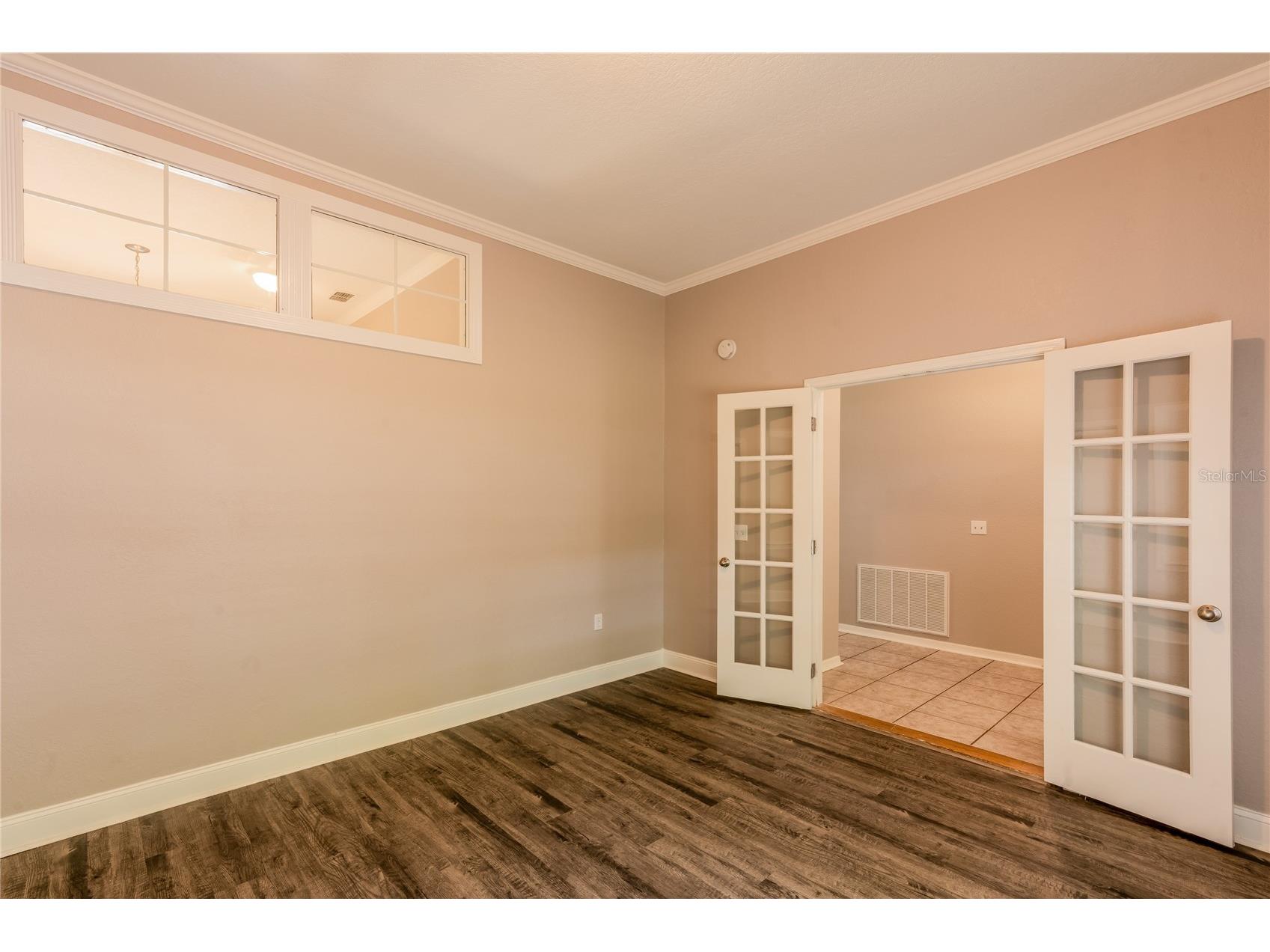 6026 Cason Way Lakeland FL 33812 TB8508858 image10