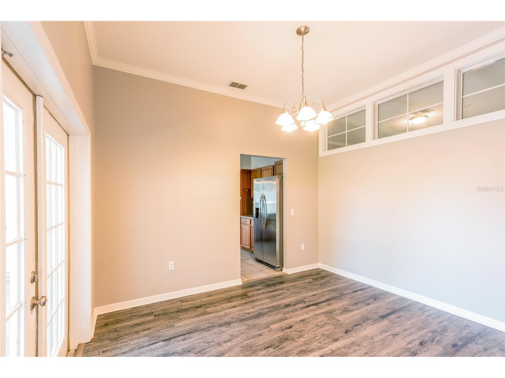 6026 Cason Way Lakeland FL 33812 TB8508858 image11