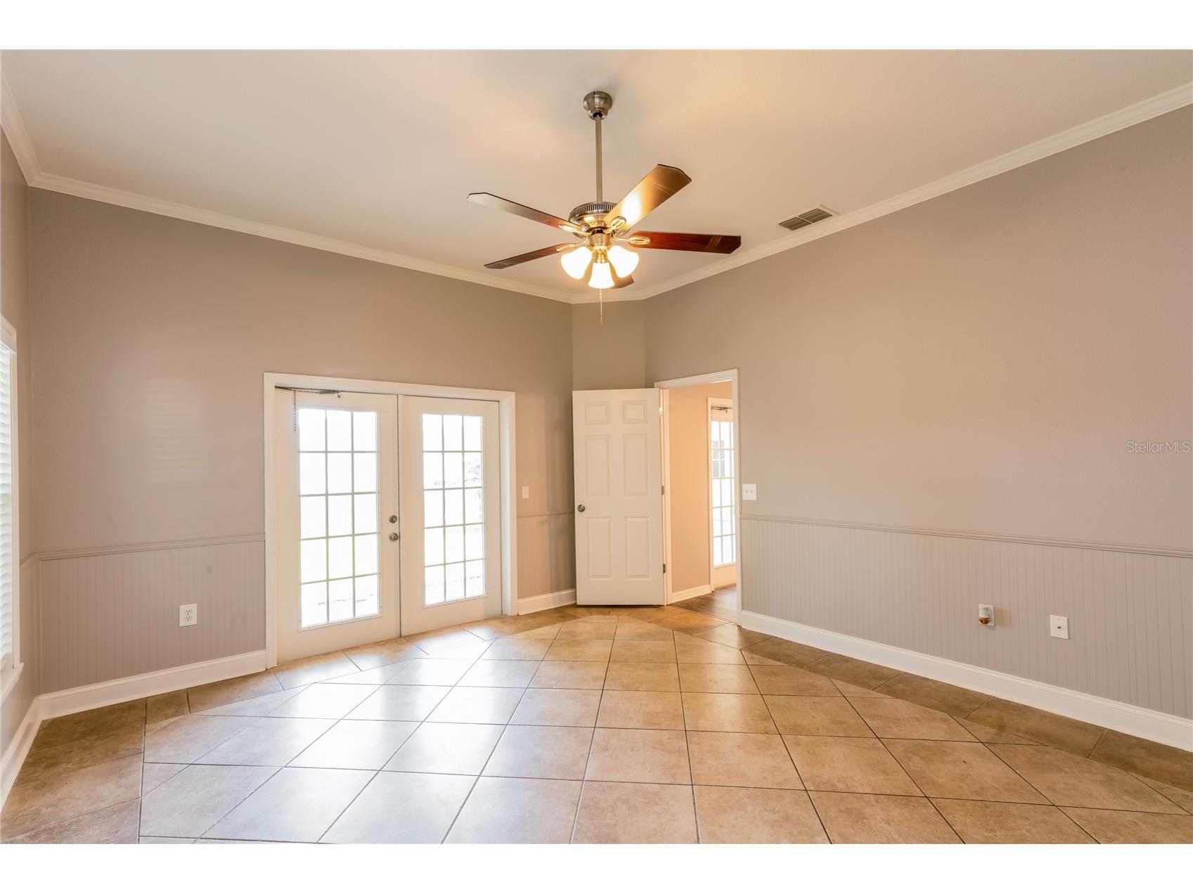 6026 Cason Way Lakeland FL 33812 TB8508858 image12