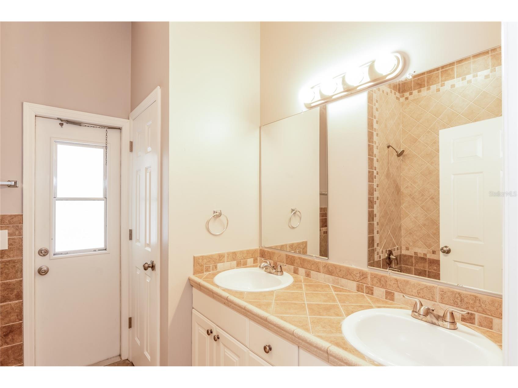 6026 Cason Way Lakeland FL 33812 TB8508858 image13