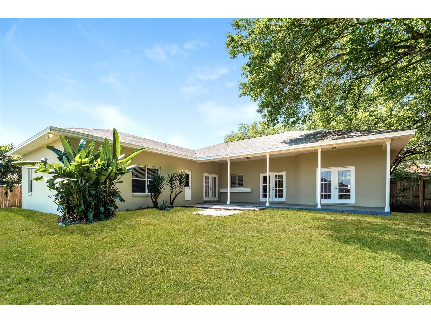 6026 Cason Way Lakeland FL 33812 TB8508858 image14