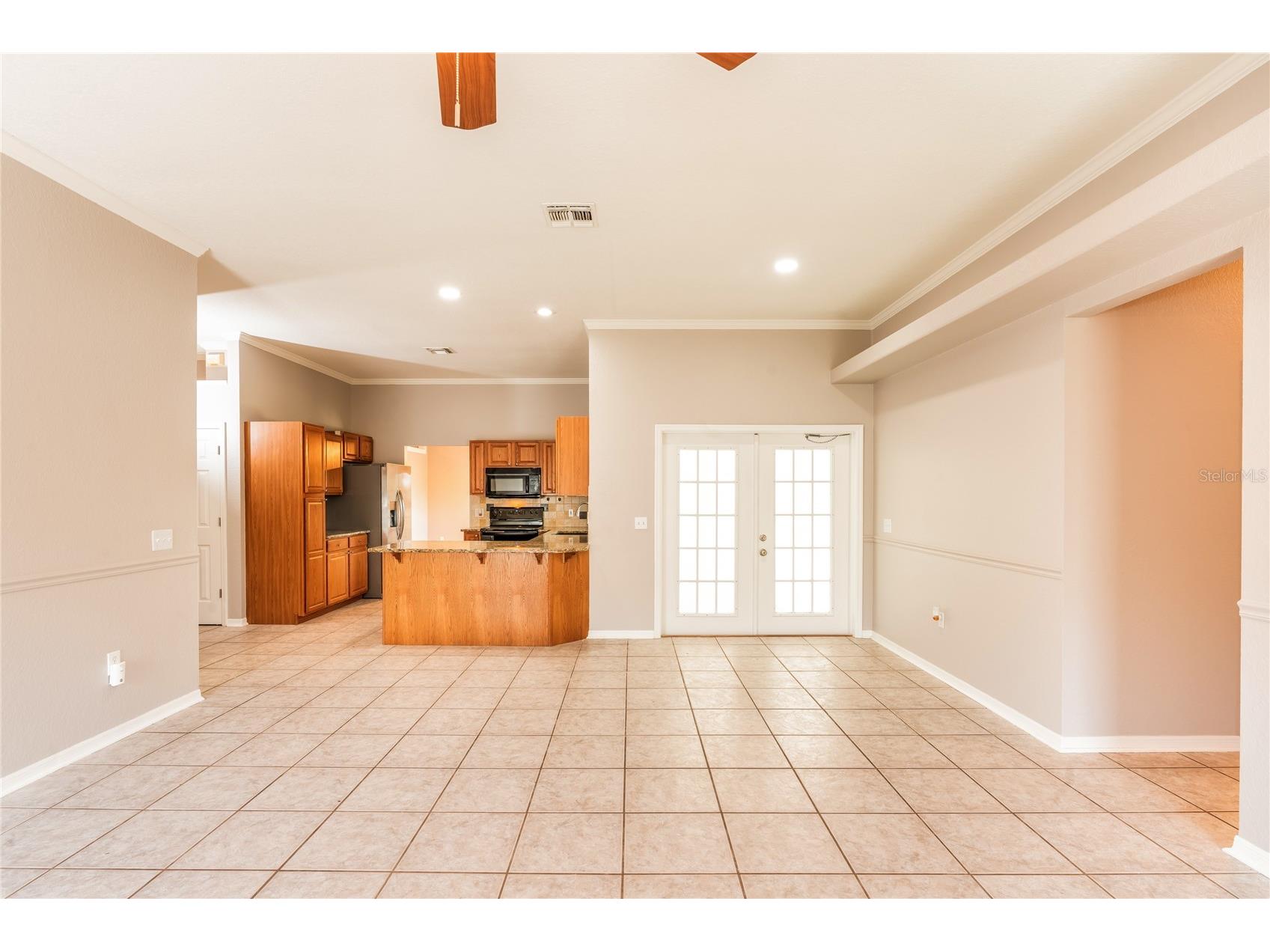 6026 Cason Way Lakeland FL 33812 TB8508858 image2