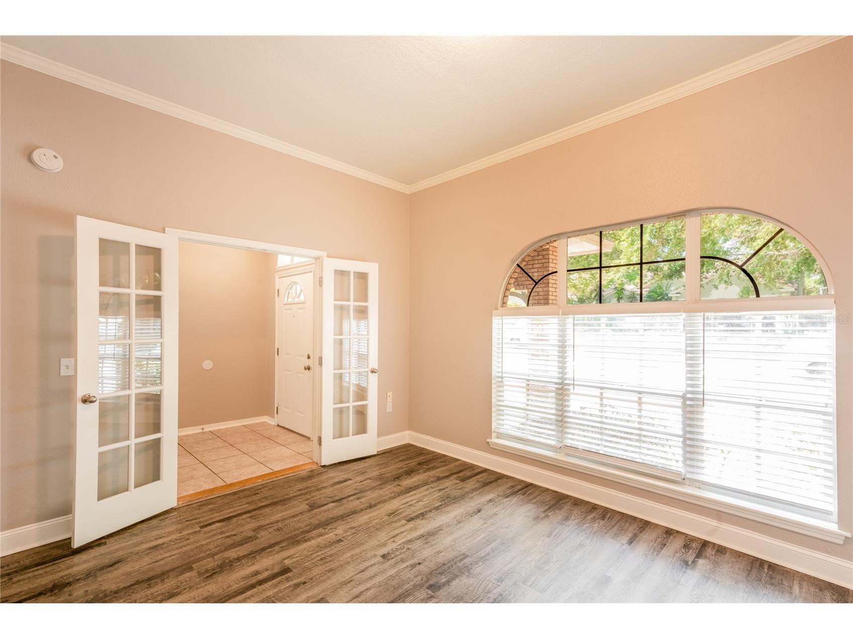 6026 Cason Way Lakeland FL 33812 TB8508858 image3