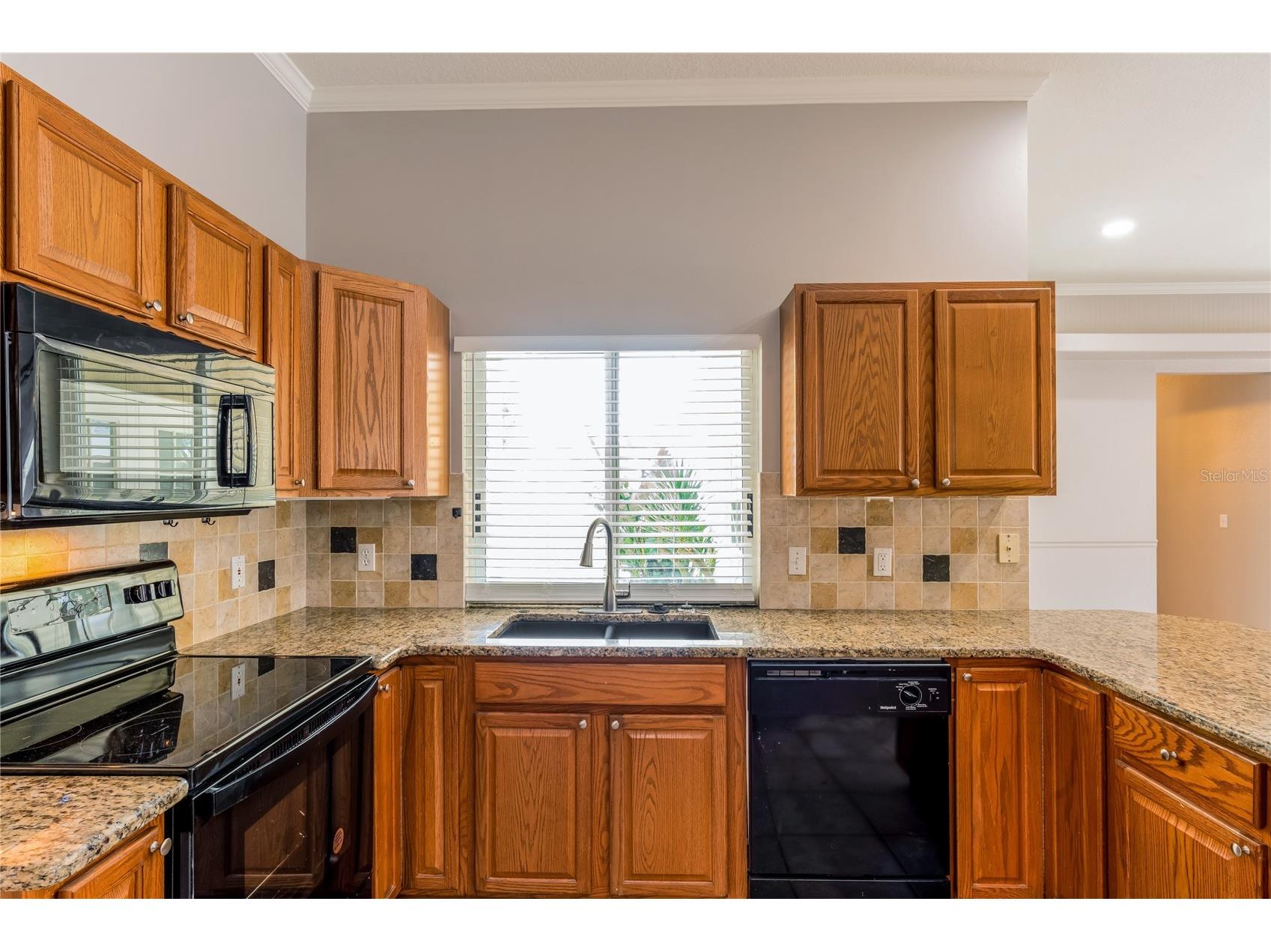 6026 Cason Way Lakeland FL 33812 TB8508858 image4