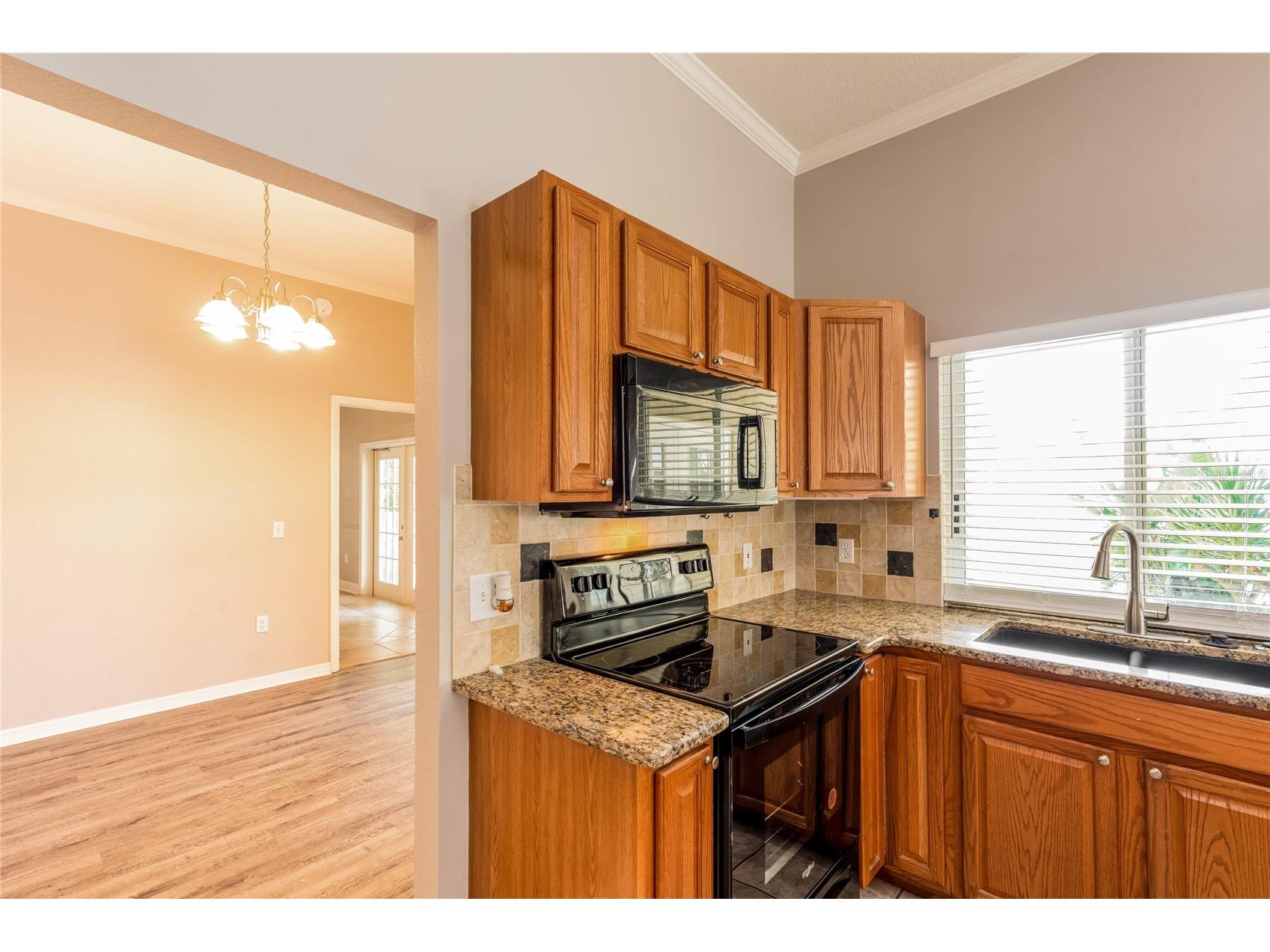 6026 Cason Way Lakeland FL 33812 TB8508858 image5