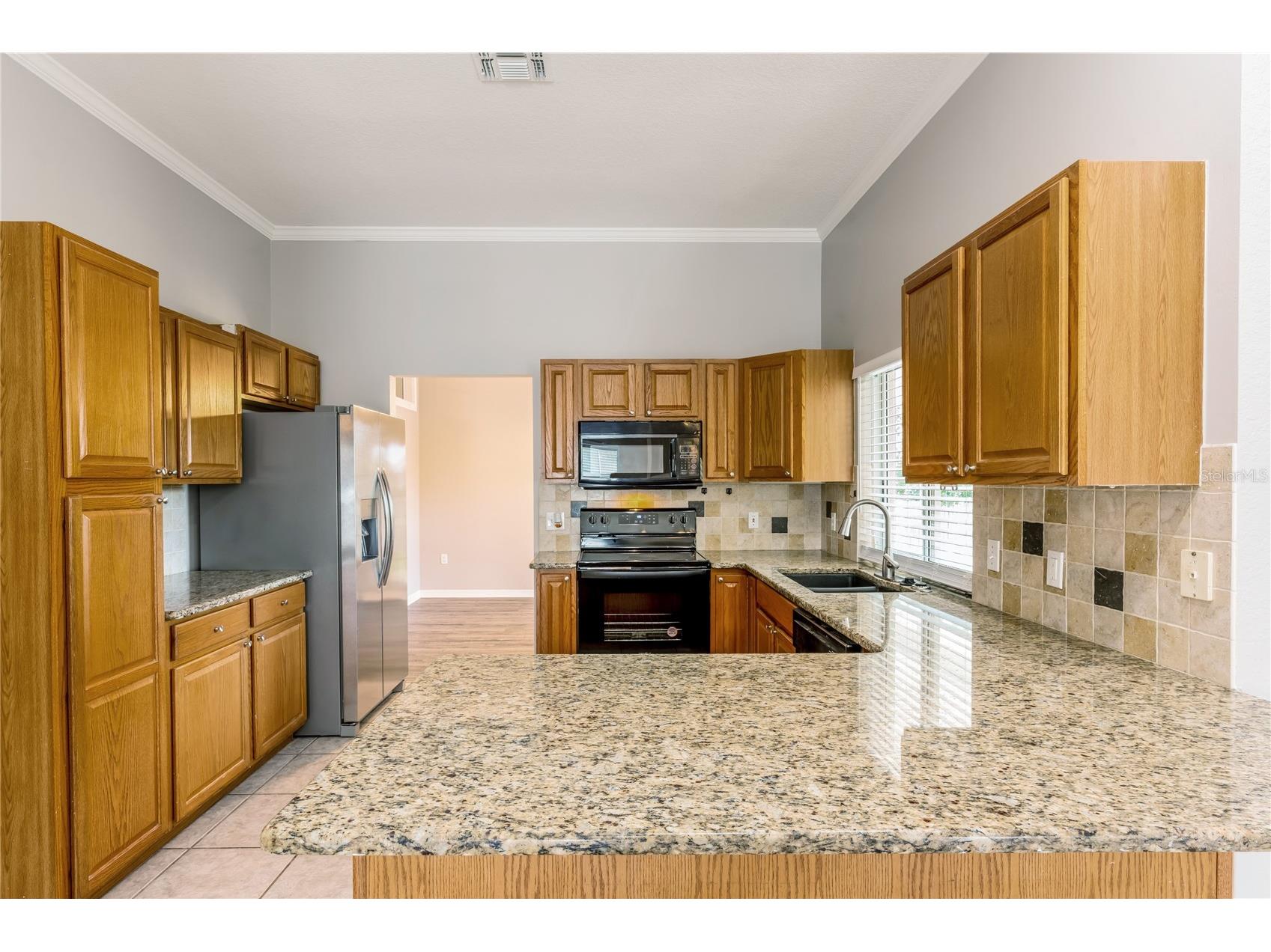 6026 Cason Way Lakeland FL 33812 TB8508858 image6