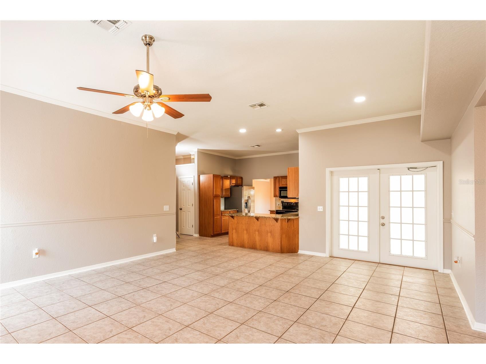 6026 Cason Way Lakeland FL 33812 TB8508858 image7