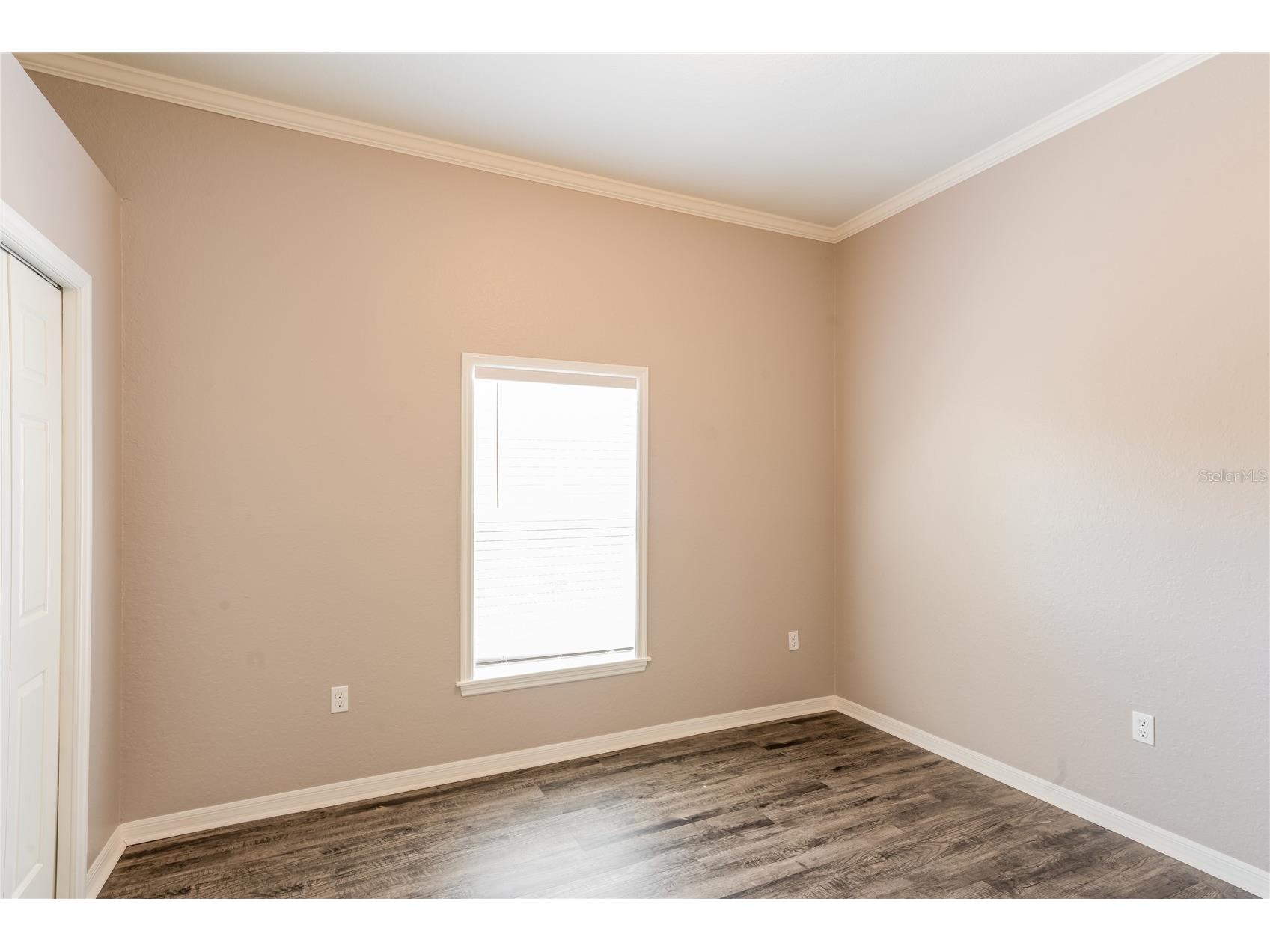 6026 Cason Way Lakeland FL 33812 TB8508858 image8