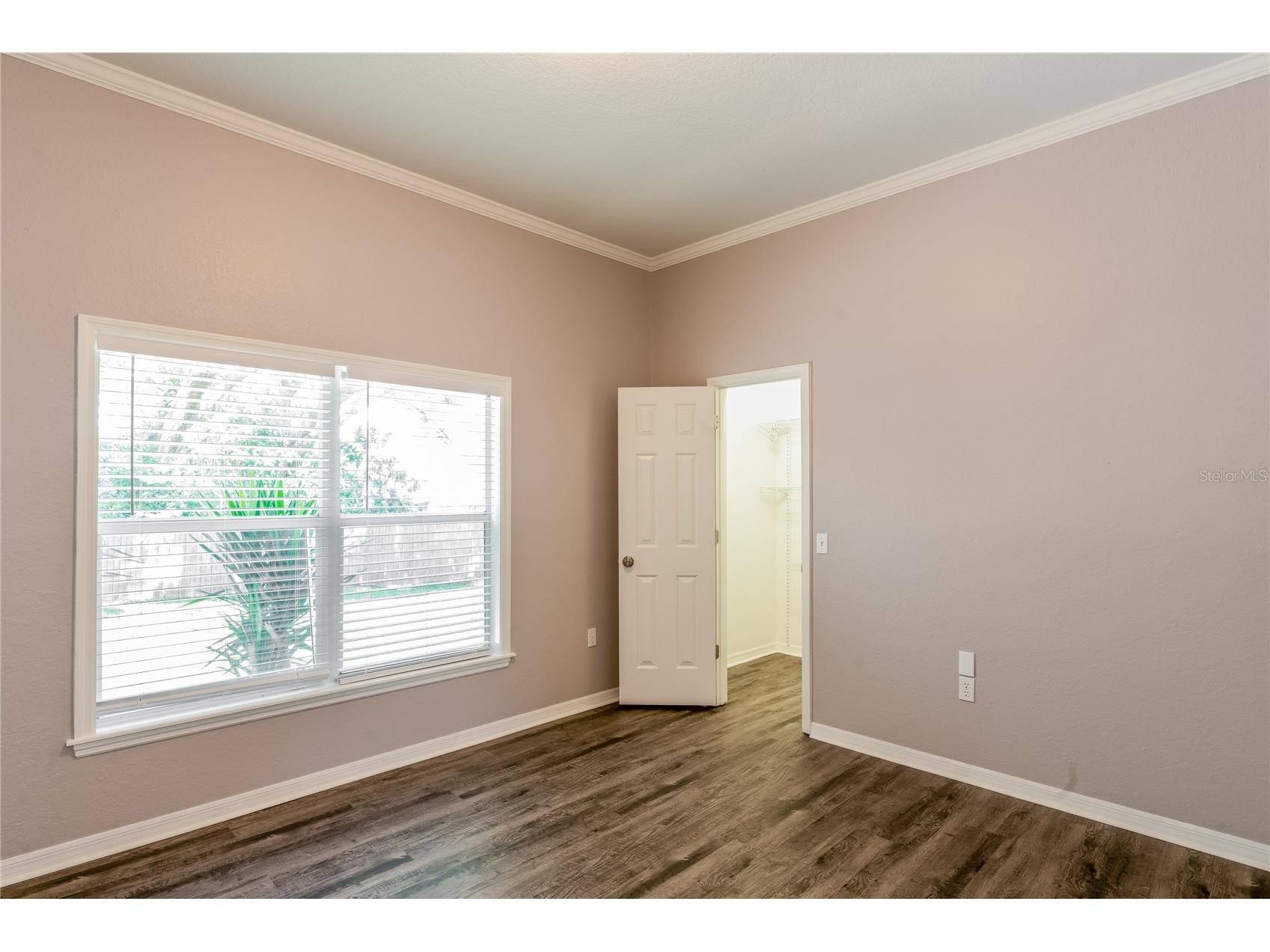 6026 Cason Way Lakeland FL 33812 TB8508858 image9