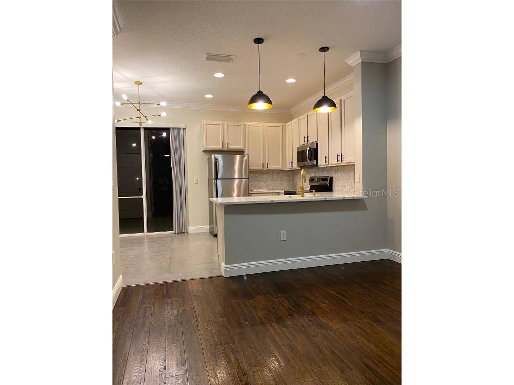 6026 Country Glade Way Tampa FL 33625 T3431388 image1