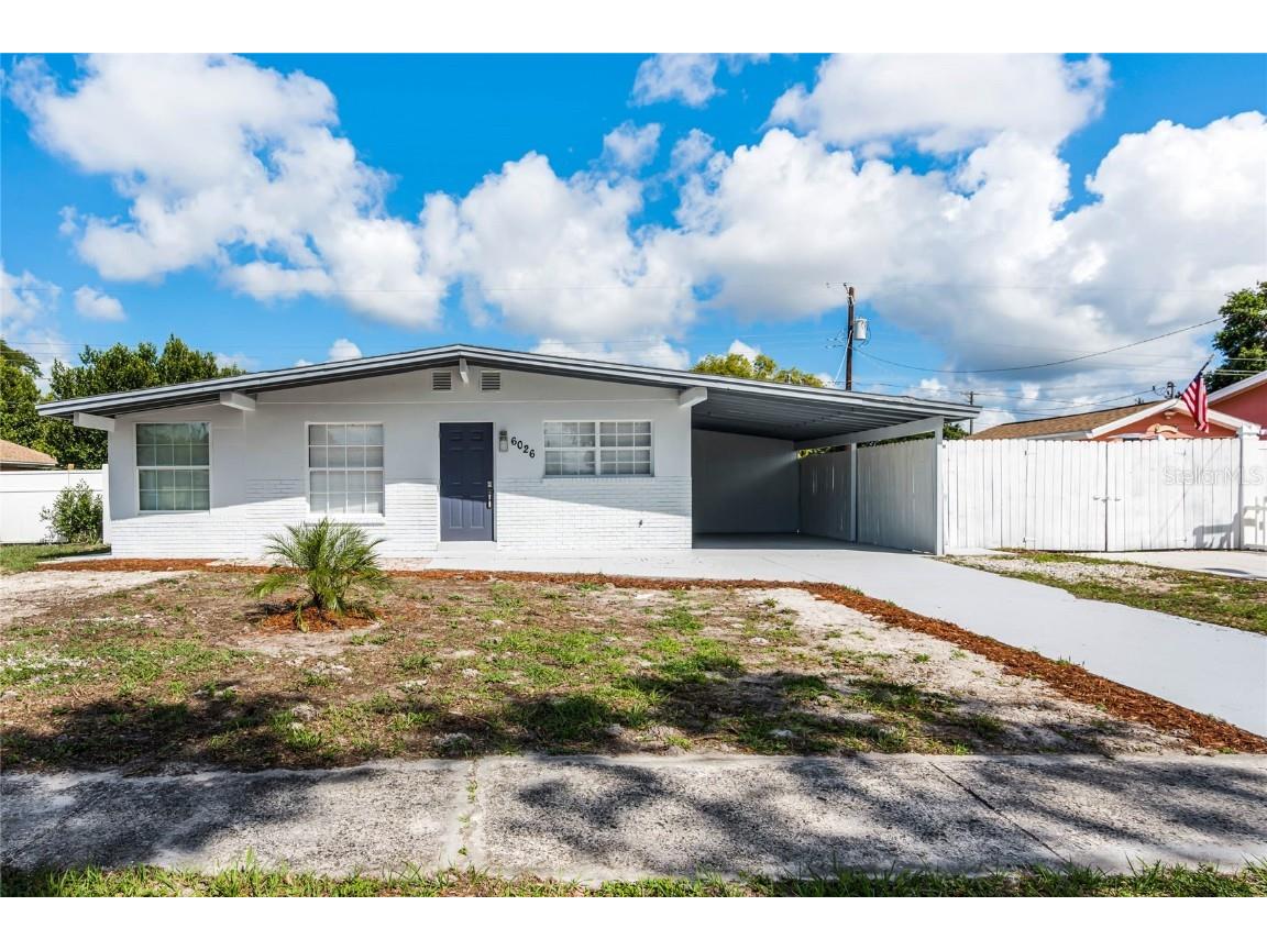 6026 Crestridge Road Tampa FL 33634 S5086537 image1