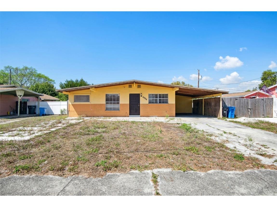 6026 Crestridge Road Tampa FL 33634 T3431243 image1