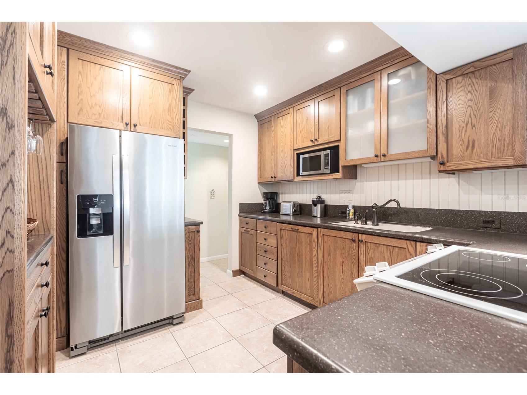 6026 E Peppertree Way #221A Sarasota FL 34242 TB8470893 image10