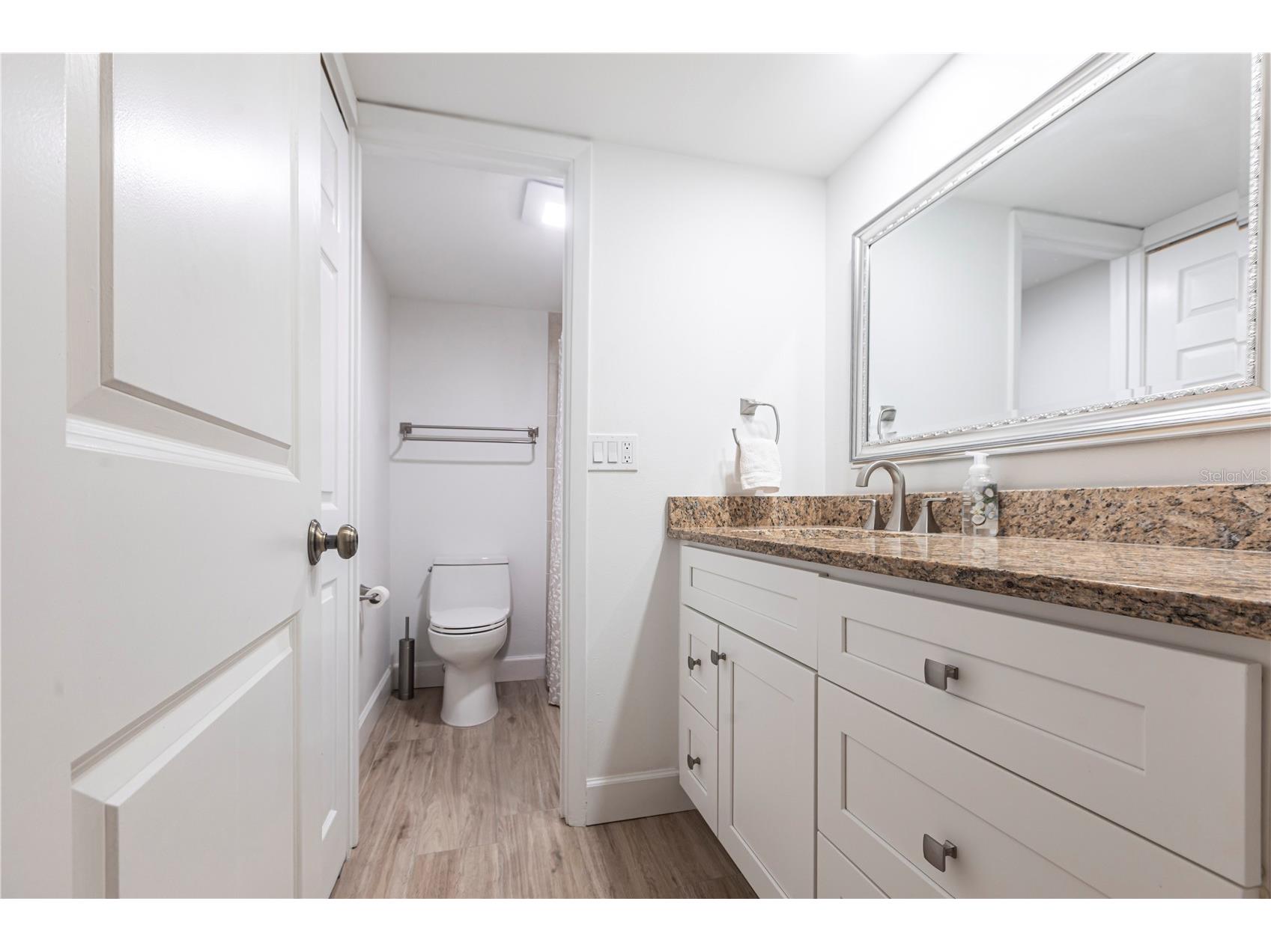 6026 E Peppertree Way #221A Sarasota FL 34242 TB8470893 image11