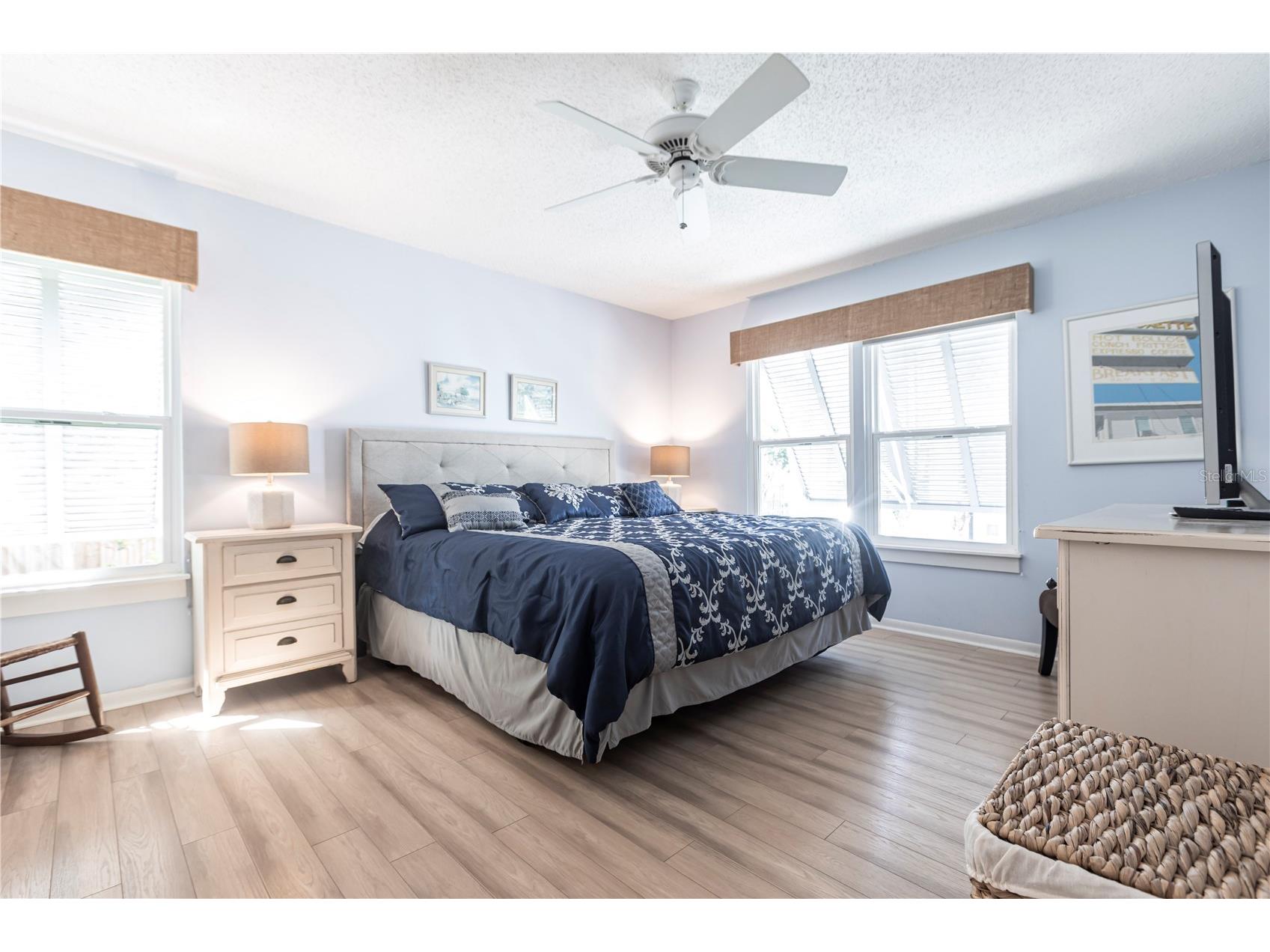 6026 E Peppertree Way #221A Sarasota FL 34242 TB8470893 image13