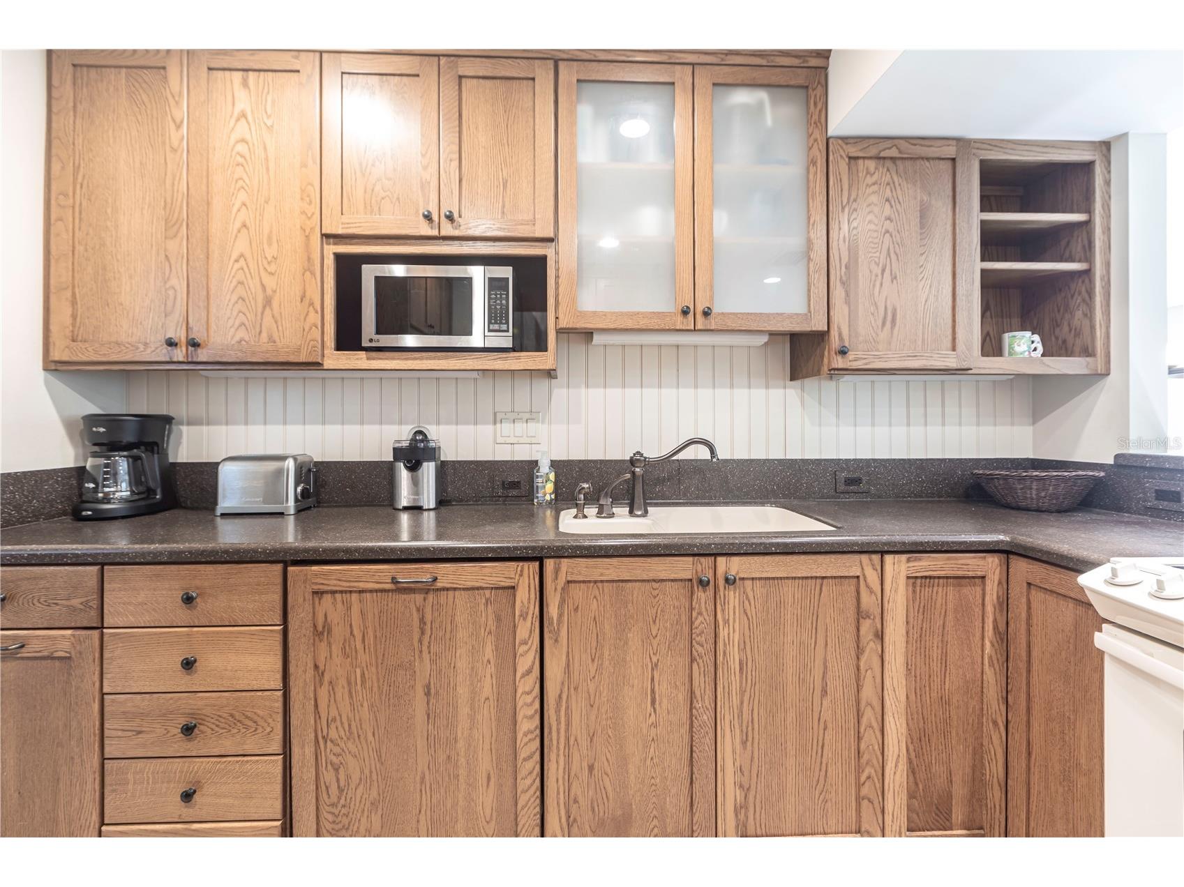 6026 E Peppertree Way #221A Sarasota FL 34242 TB8470893 image14