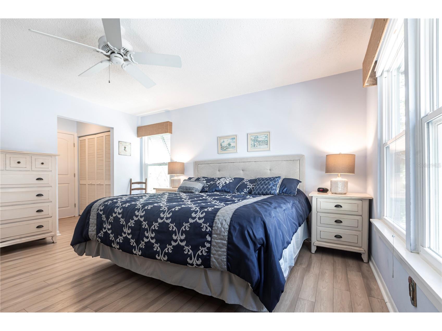 6026 E Peppertree Way #221A Sarasota FL 34242 TB8470893 image15