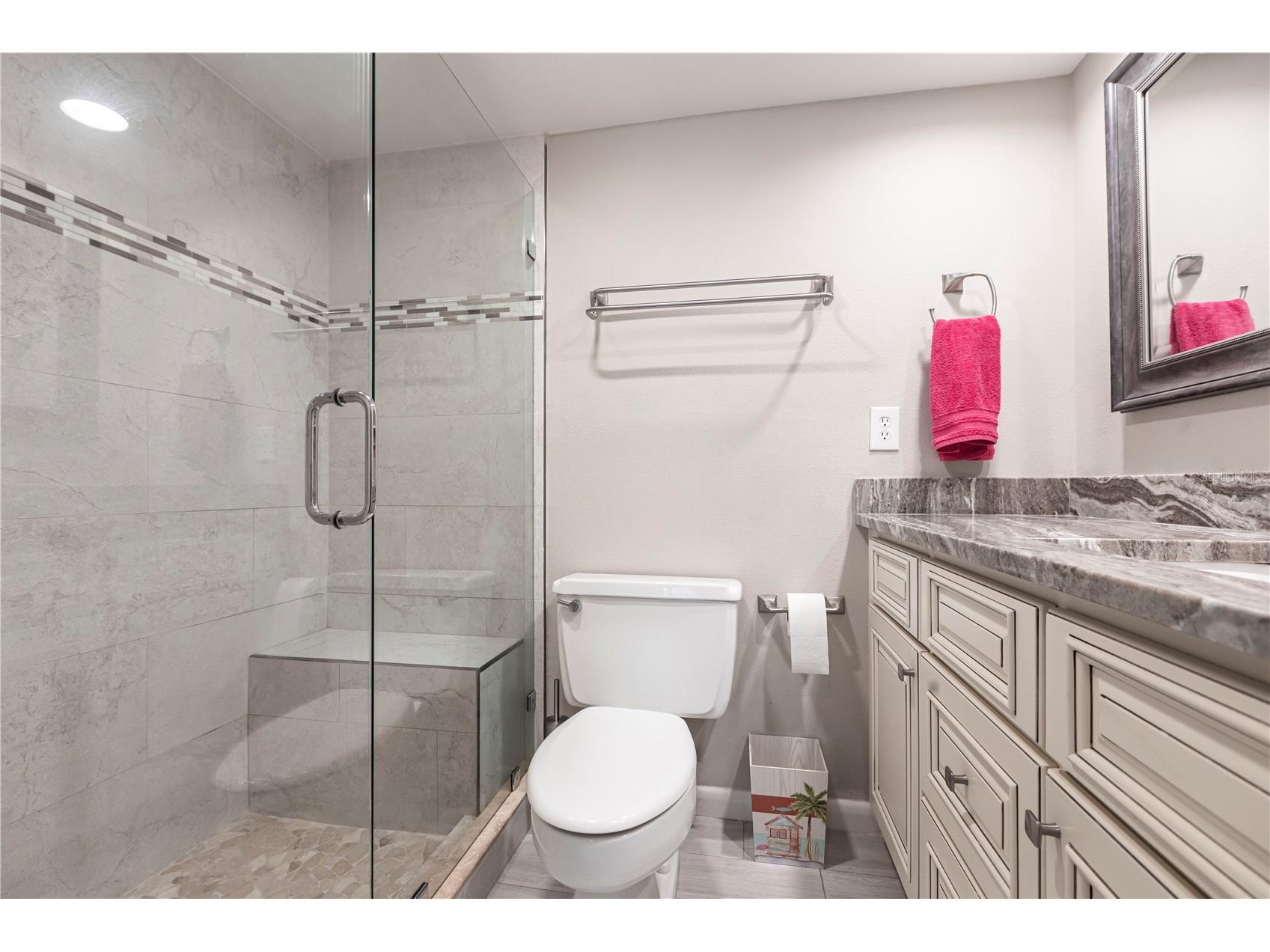 6026 E Peppertree Way #221A Sarasota FL 34242 TB8470893 image16