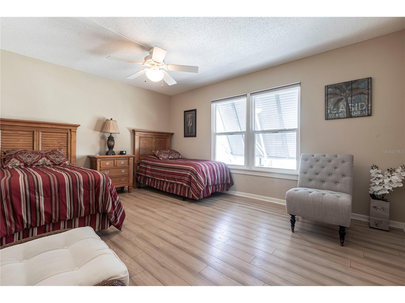 6026 E Peppertree Way #221A Sarasota FL 34242 TB8470893 image17