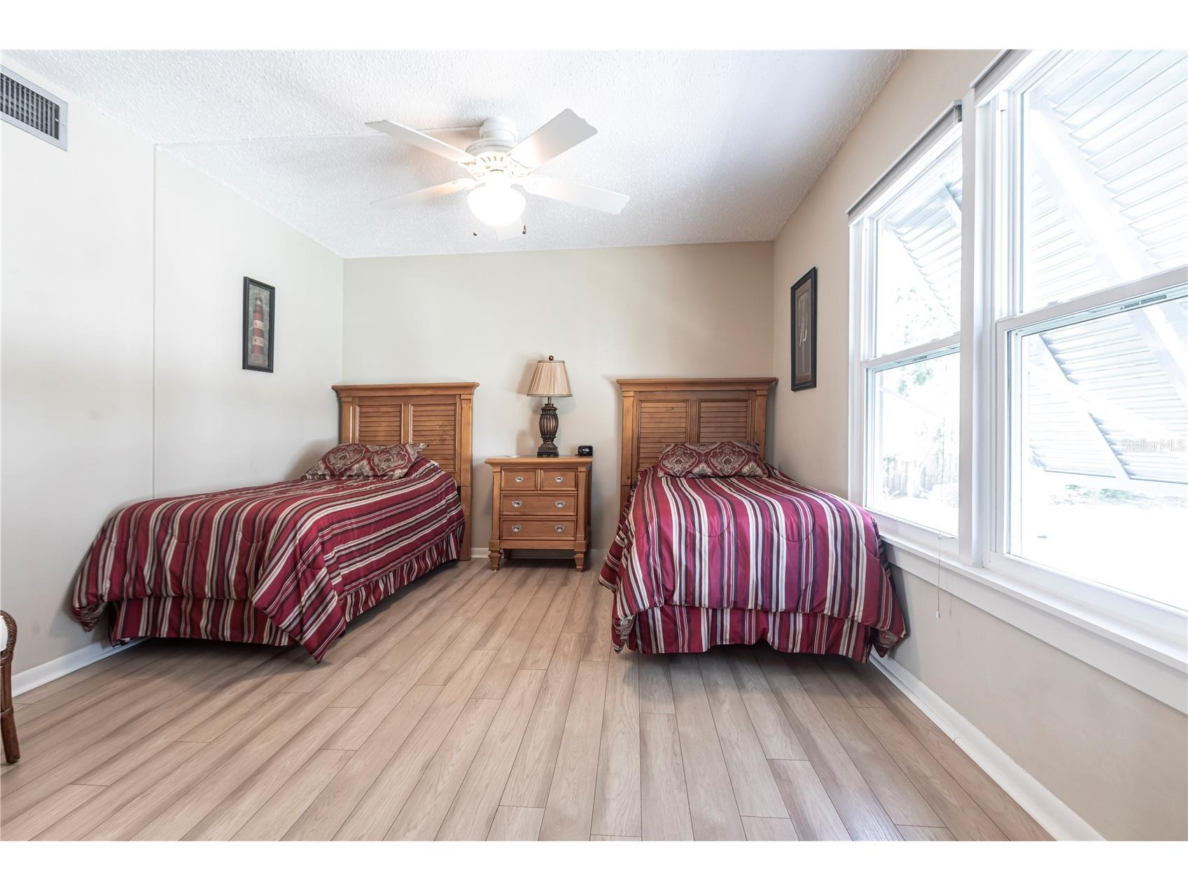 6026 E Peppertree Way #221A Sarasota FL 34242 TB8470893 image18