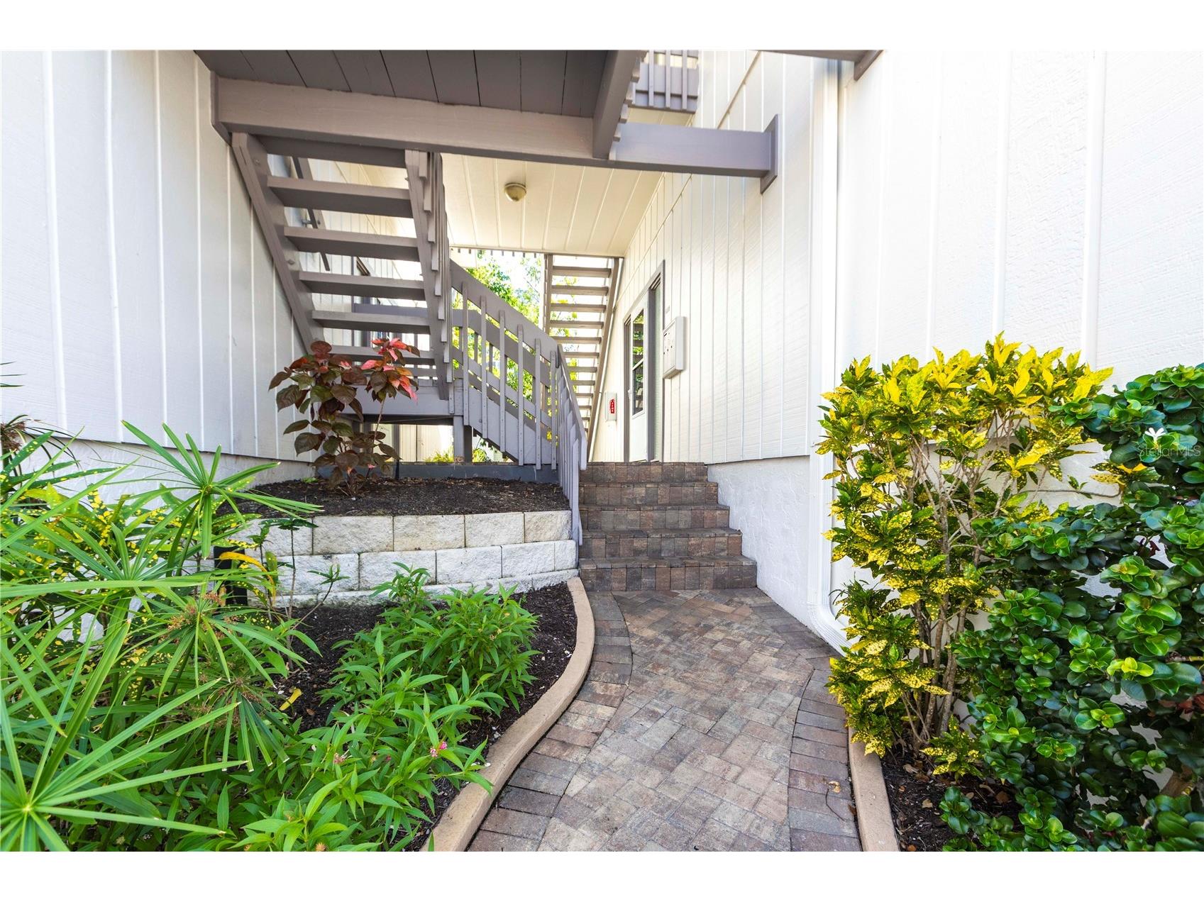 6026 E Peppertree Way #221A Sarasota FL 34242 TB8470893 image2