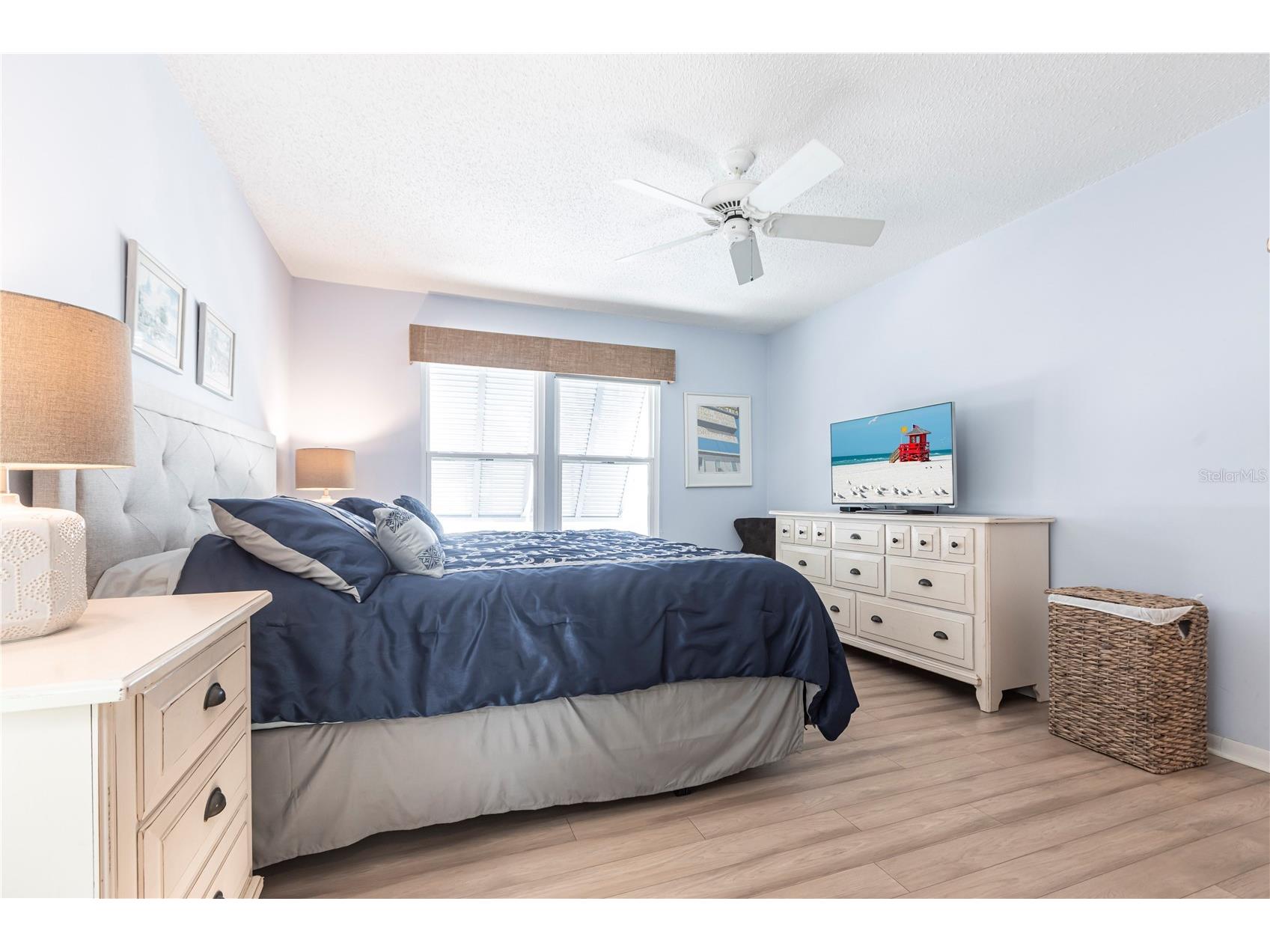 6026 E Peppertree Way #221A Sarasota FL 34242 TB8470893 image20