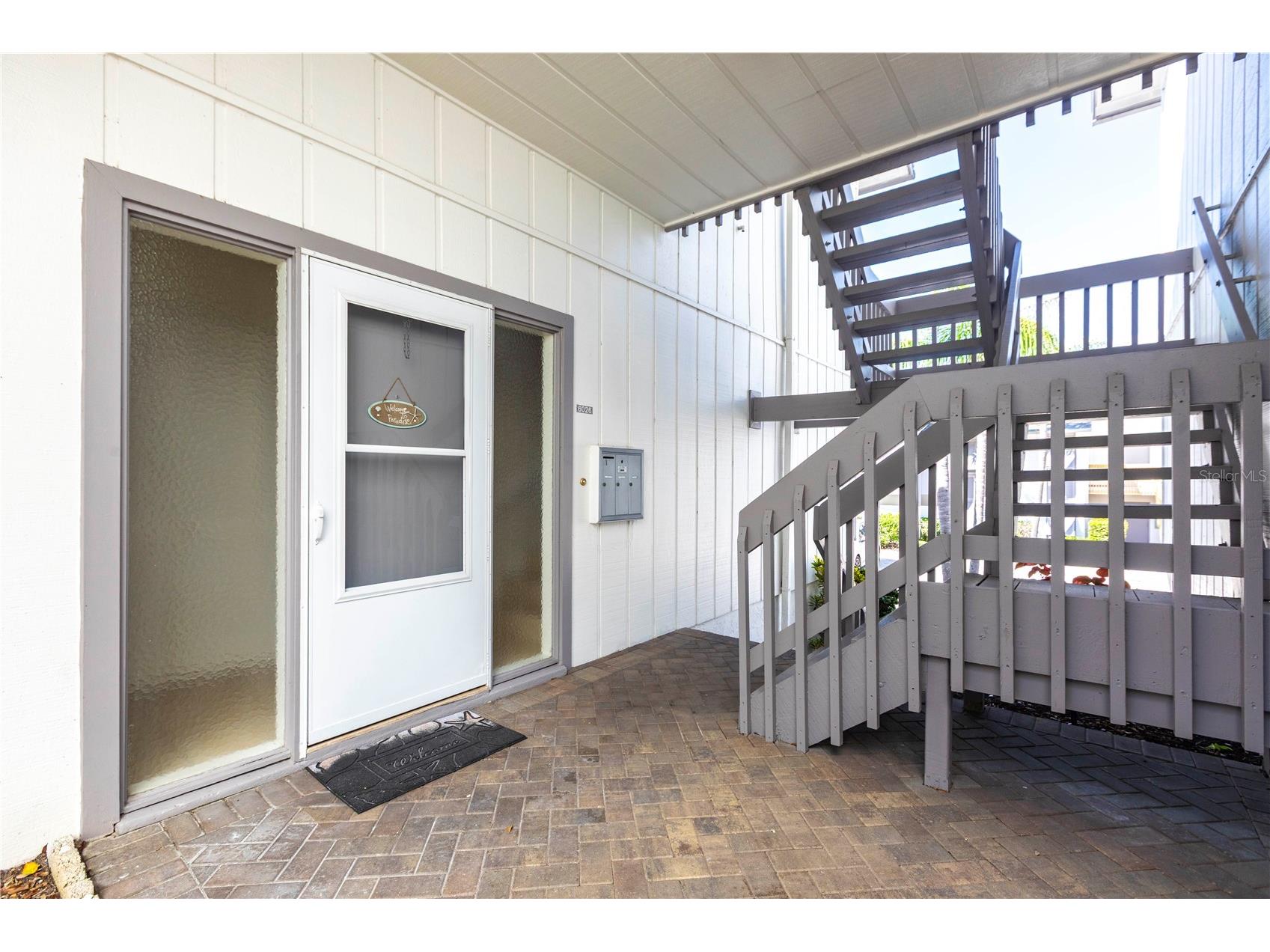 6026 E Peppertree Way #221A Sarasota FL 34242 TB8470893 image21