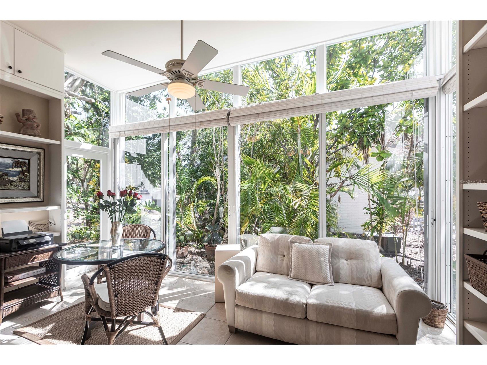 6026 E Peppertree Way #221A Sarasota FL 34242 TB8470893 image3