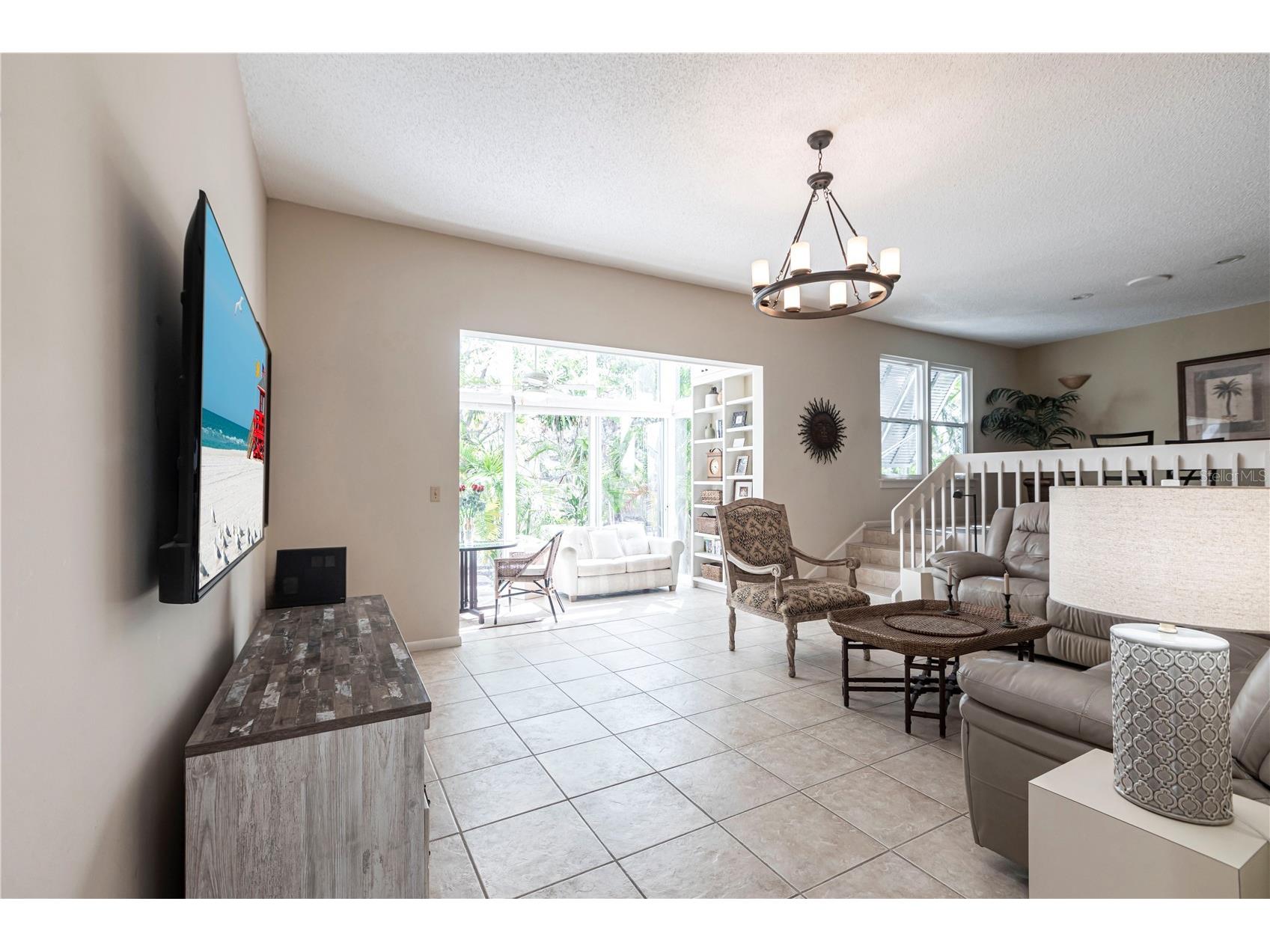 6026 E Peppertree Way #221A Sarasota FL 34242 TB8470893 image4