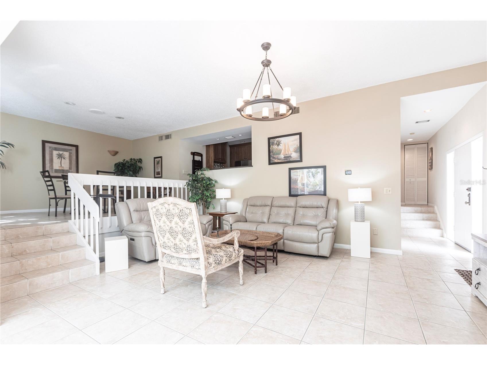 6026 E Peppertree Way #221A Sarasota FL 34242 TB8470893 image5