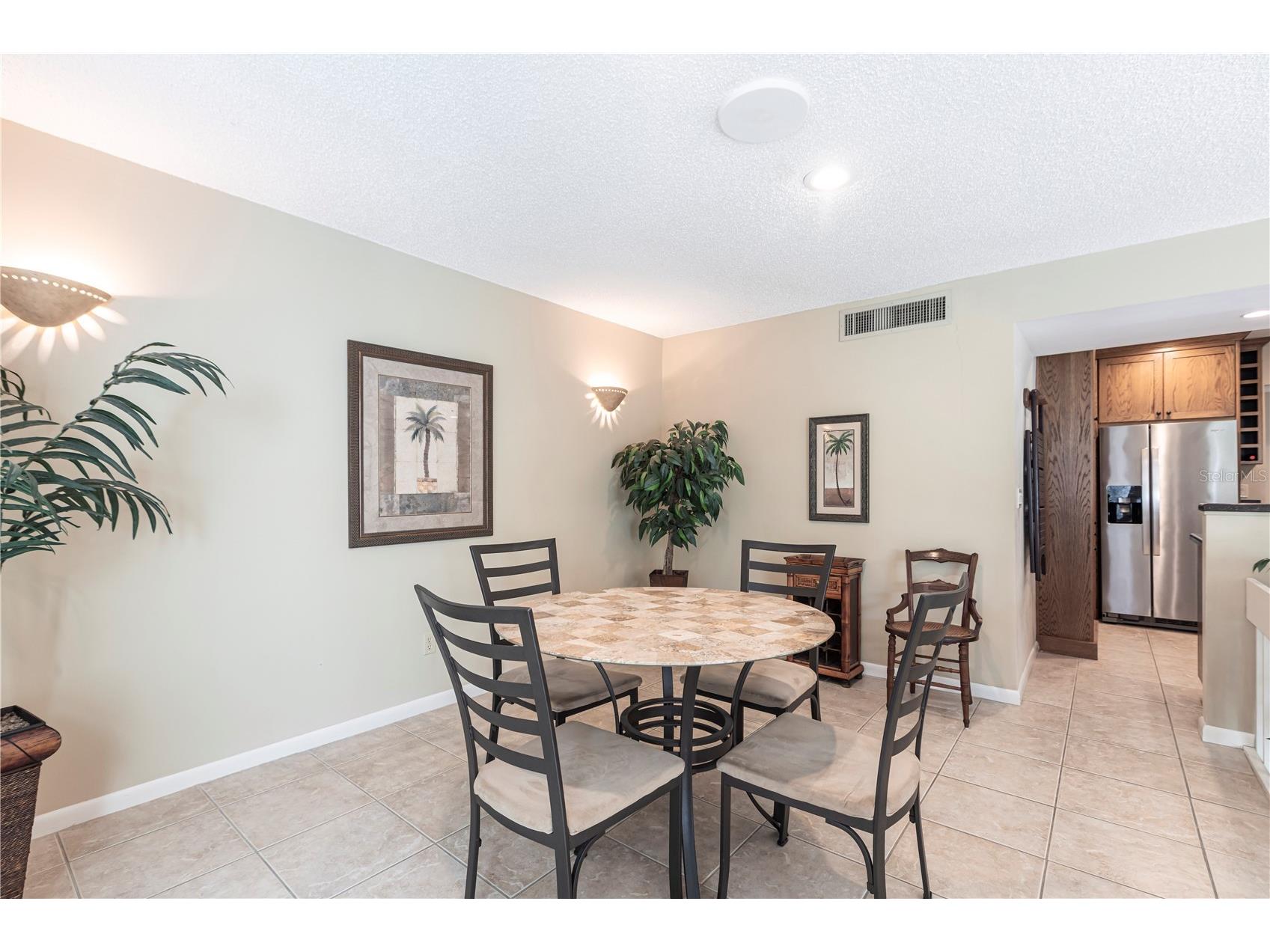 6026 E Peppertree Way #221A Sarasota FL 34242 TB8470893 image6