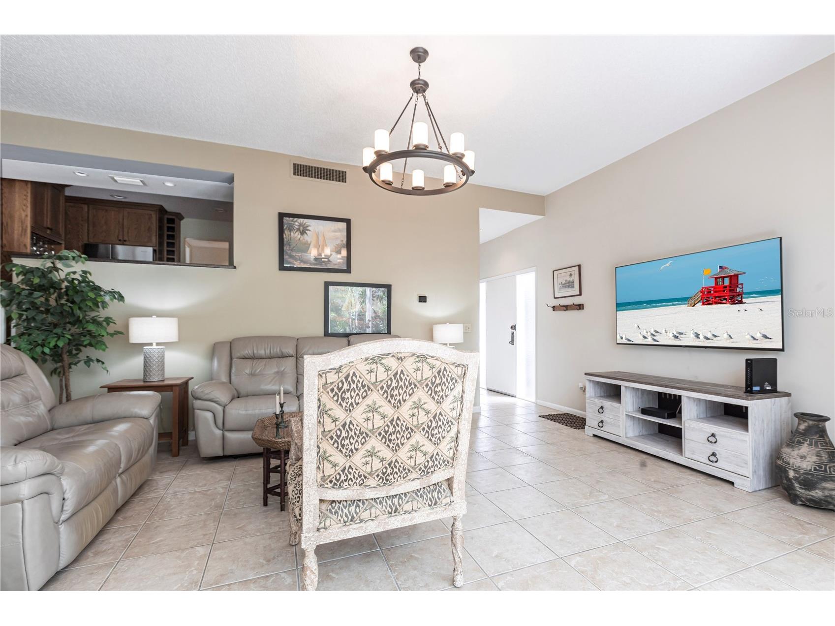 6026 E Peppertree Way #221A Sarasota FL 34242 TB8470893 image7