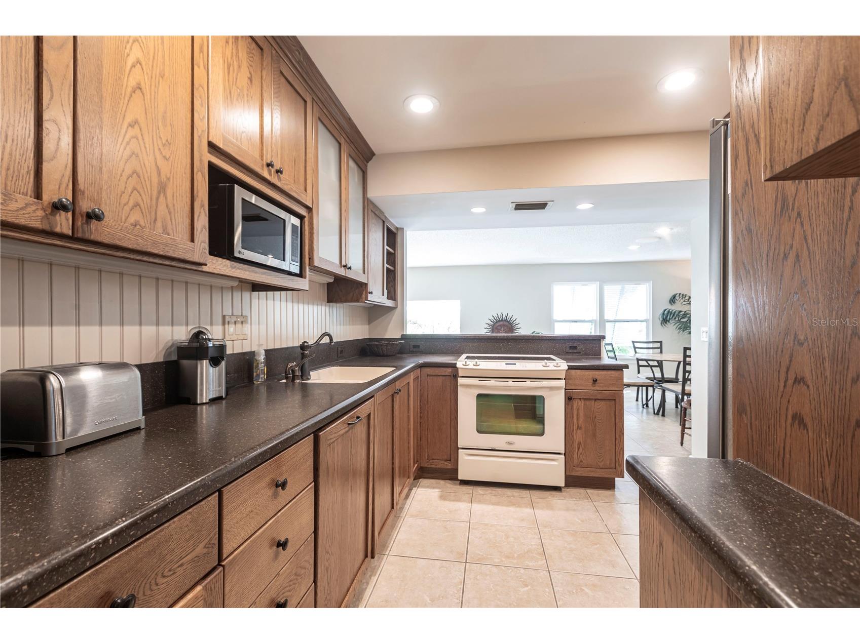 6026 E Peppertree Way #221A Sarasota FL 34242 TB8470893 image9