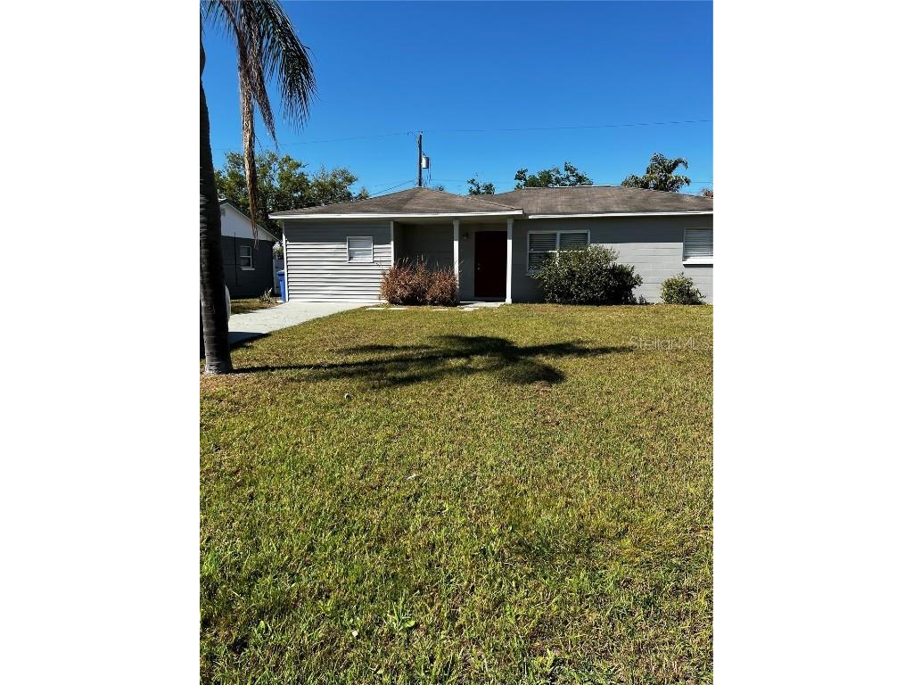 6026 Flora Terrace Apollo Beach FL 33572 T3433037 image1