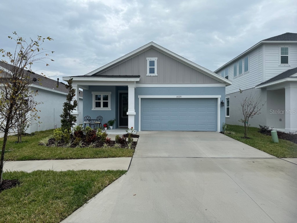 6026 Golden Nettle Drive Apollo Beach FL 33572 J969883 image1