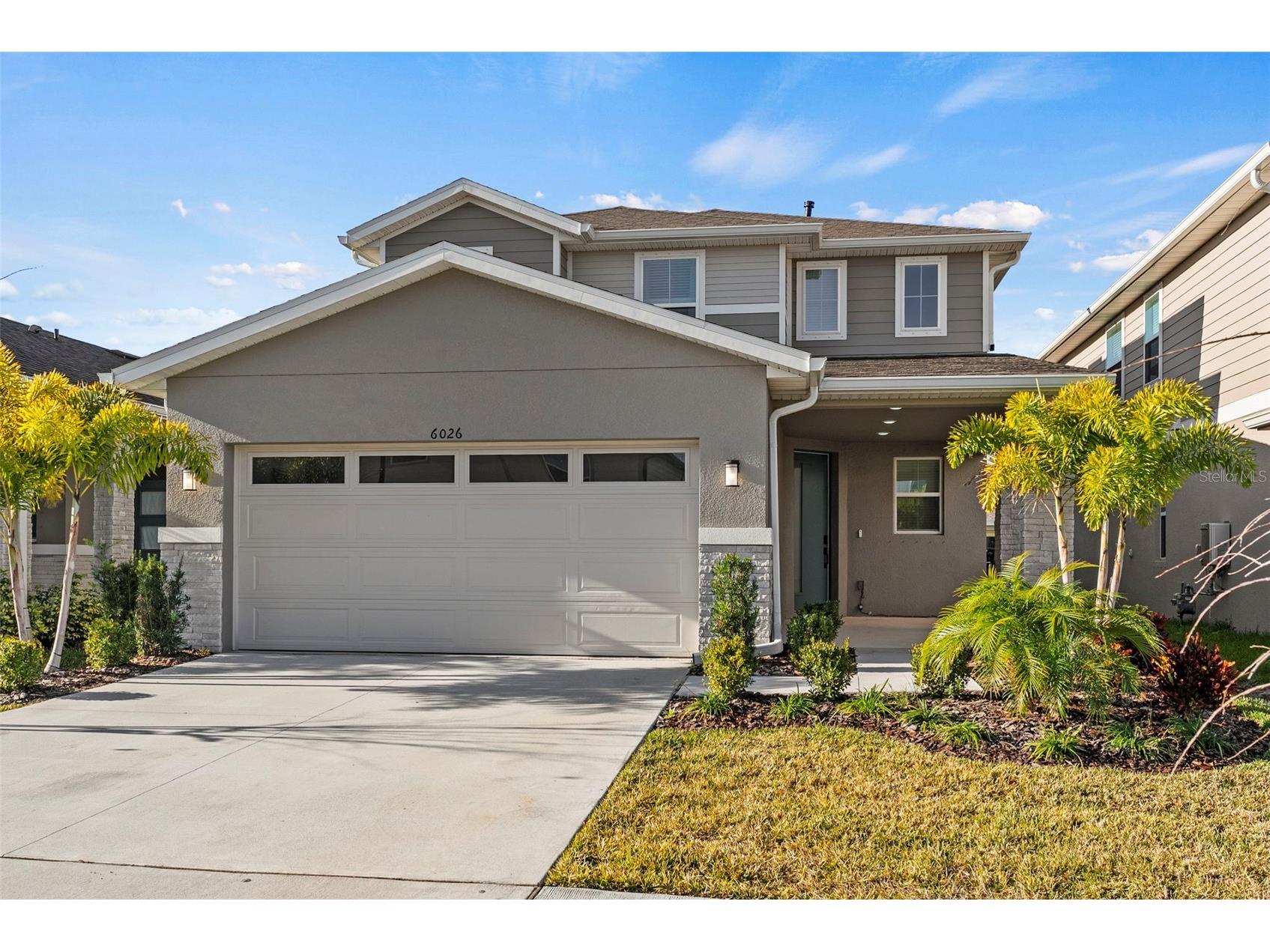 6026 Jensen View Avenue Apollo Beach FL 33572 TB8508769 image1