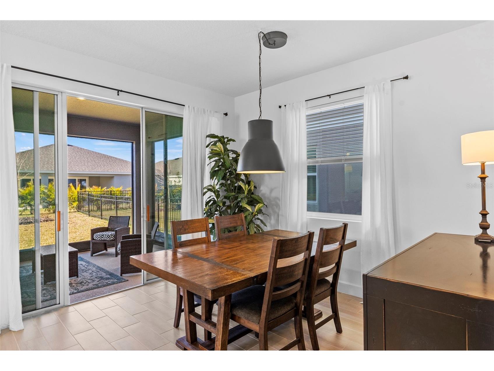 6026 Jensen View Avenue Apollo Beach FL 33572 TB8508769 image10