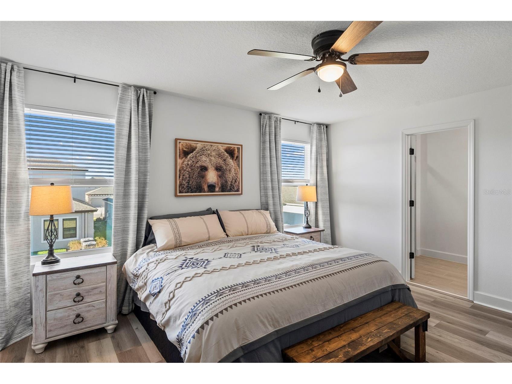 6026 Jensen View Avenue Apollo Beach FL 33572 TB8508769 image12
