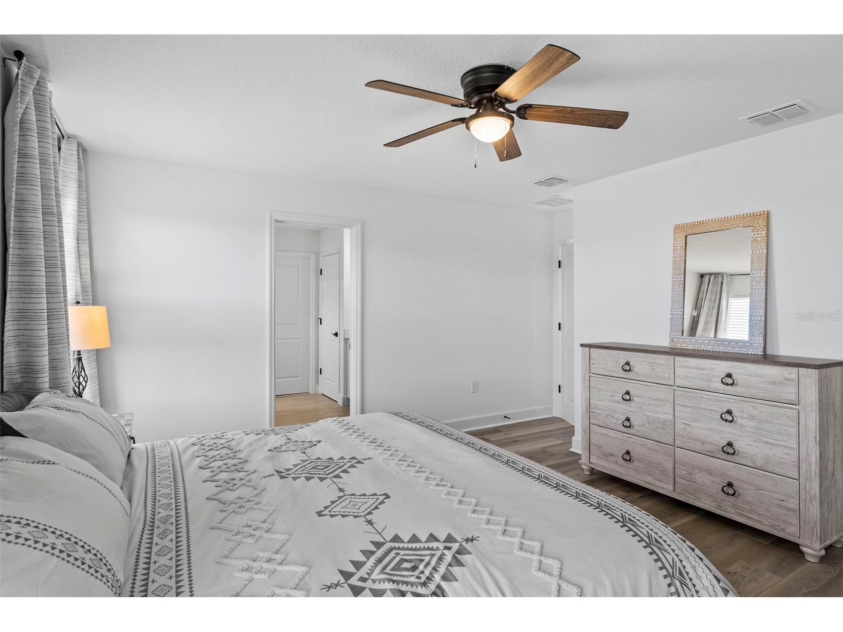 6026 Jensen View Avenue Apollo Beach FL 33572 TB8508769 image13