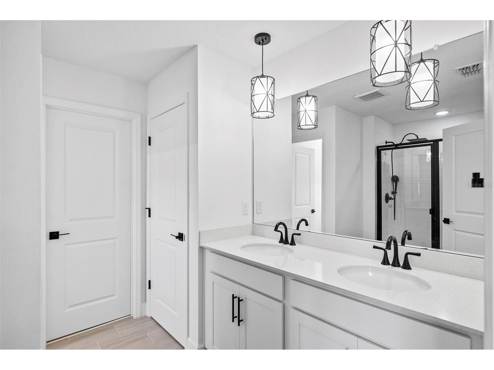 6026 Jensen View Avenue Apollo Beach FL 33572 TB8508769 image14