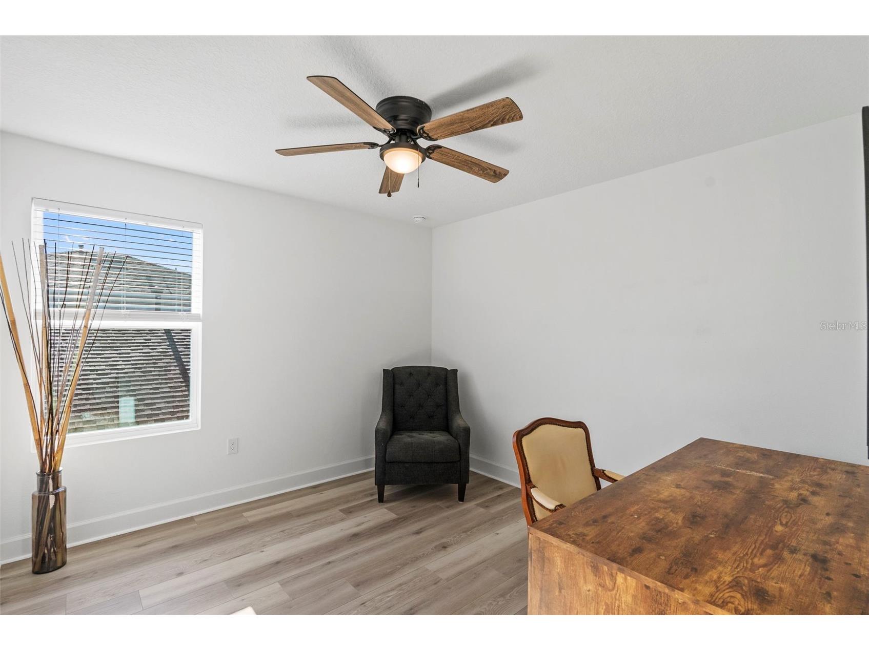 6026 Jensen View Avenue Apollo Beach FL 33572 TB8508769 image15