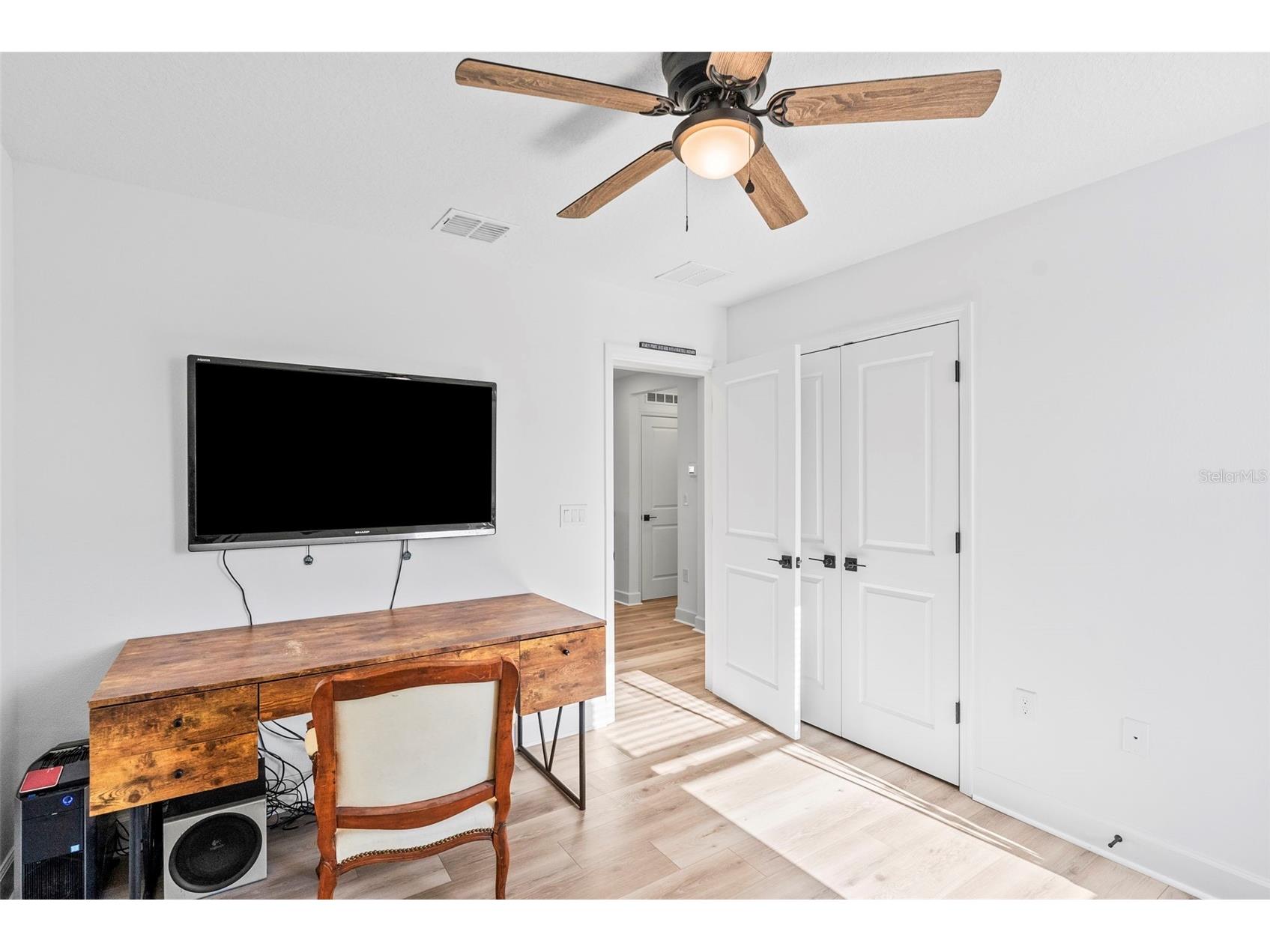 6026 Jensen View Avenue Apollo Beach FL 33572 TB8508769 image16