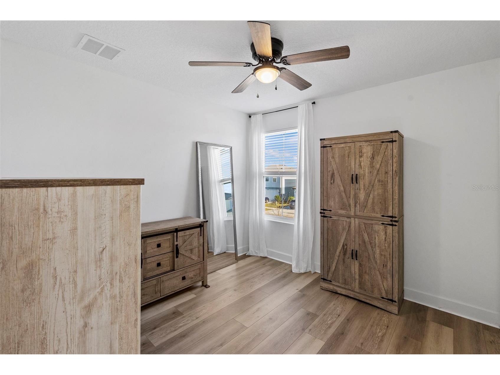 6026 Jensen View Avenue Apollo Beach FL 33572 TB8508769 image17