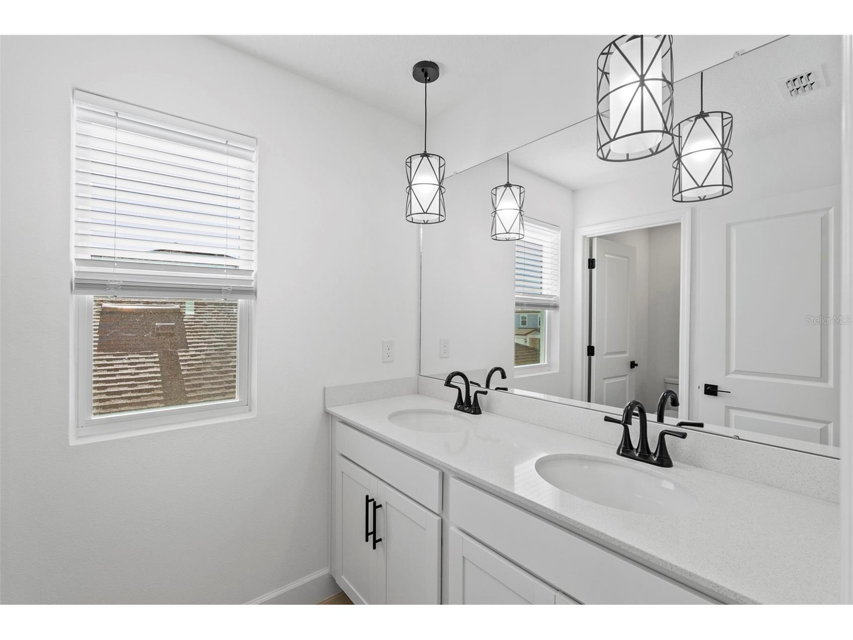6026 Jensen View Avenue Apollo Beach FL 33572 TB8508769 image18