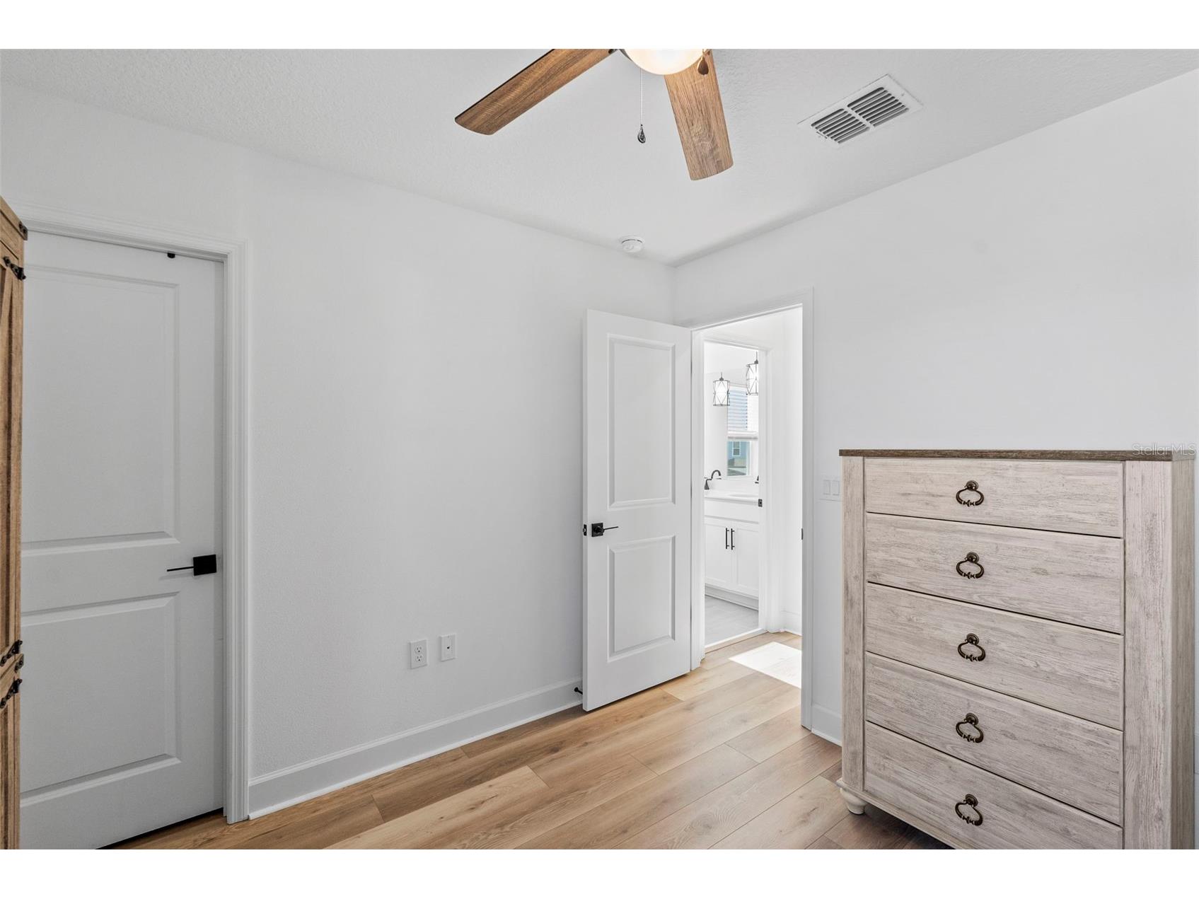 6026 Jensen View Avenue Apollo Beach FL 33572 TB8508769 image19