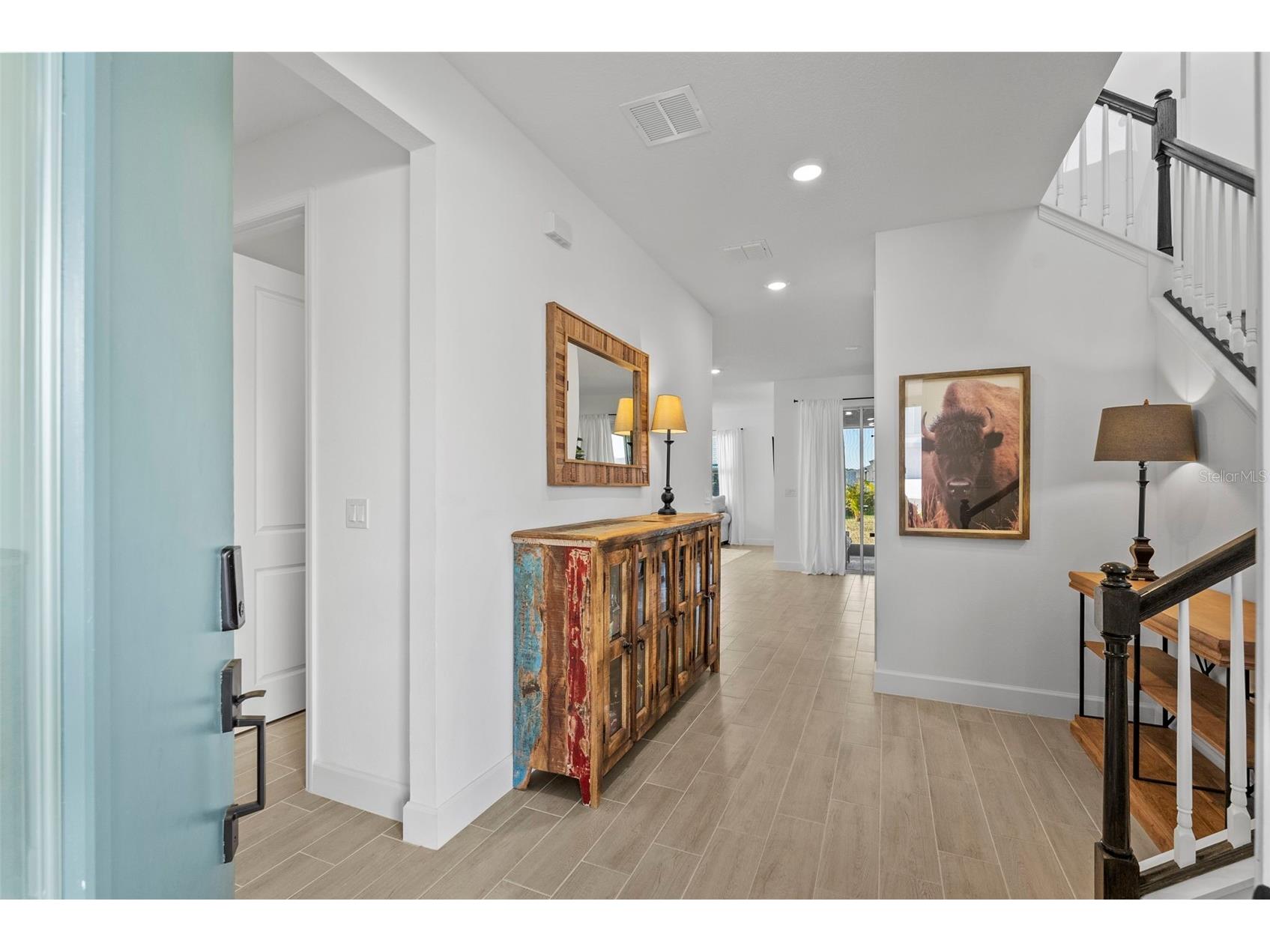 6026 Jensen View Avenue Apollo Beach FL 33572 TB8508769 image2